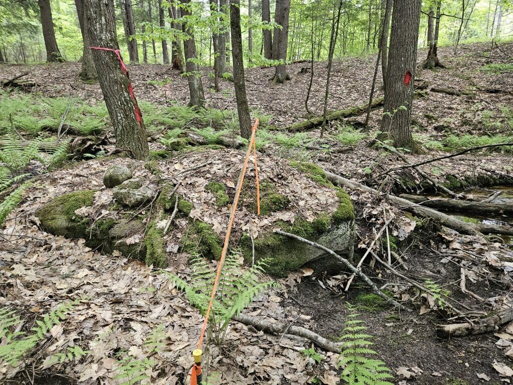 M10L44 Mountain View Road, Fryeburg, ME, 04037