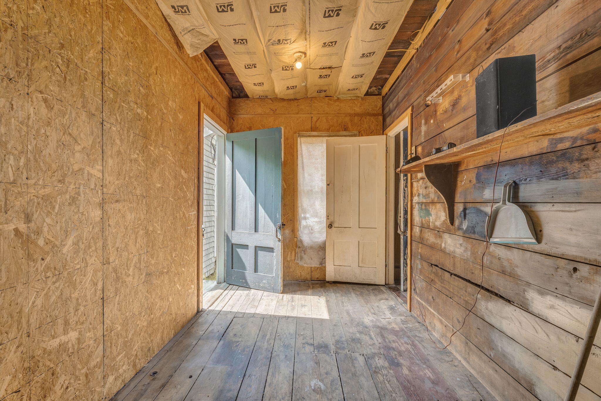 112 Water Street, Randolph, ME 04346 19-web-or-mls-112-water-st