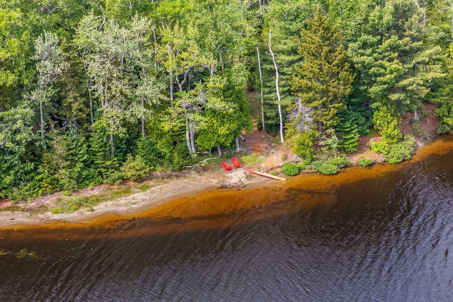 242 Tannery Brook Road, Mariaville, ME, 04605