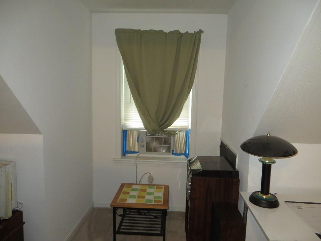 5 Beth Lane, Limerick, ME, 04048