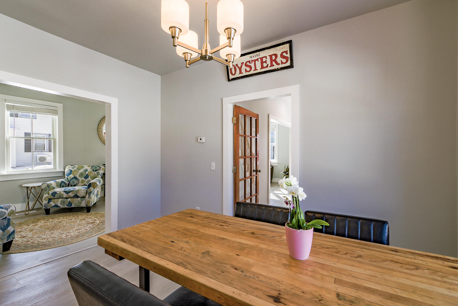 21 Maverick Street, Rockland, ME, 04841