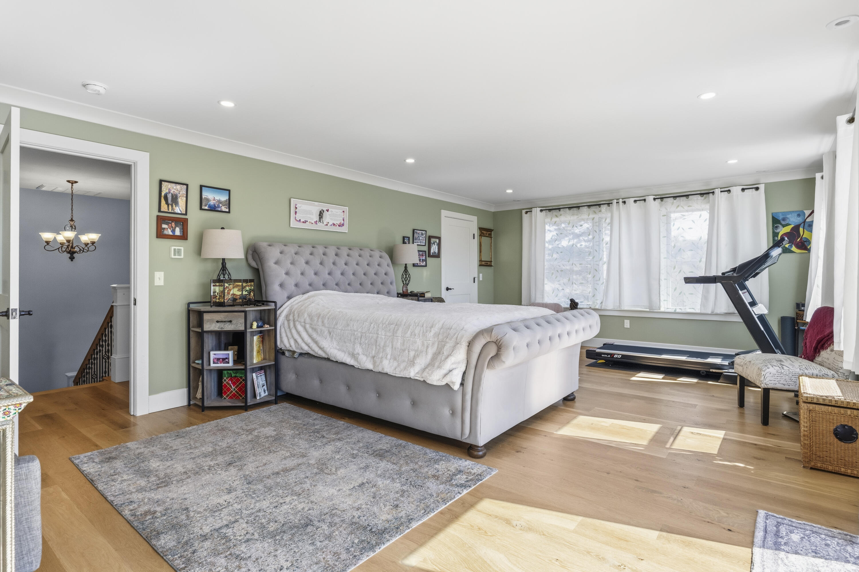 27 Seacrest Circle, Phippsburg, ME, 04562