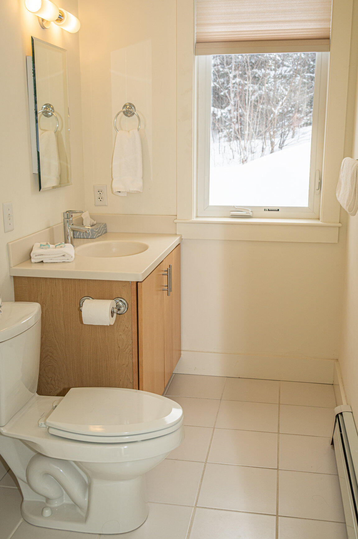 49 Magalloway Loop, Sandy River Plt, ME, 04970