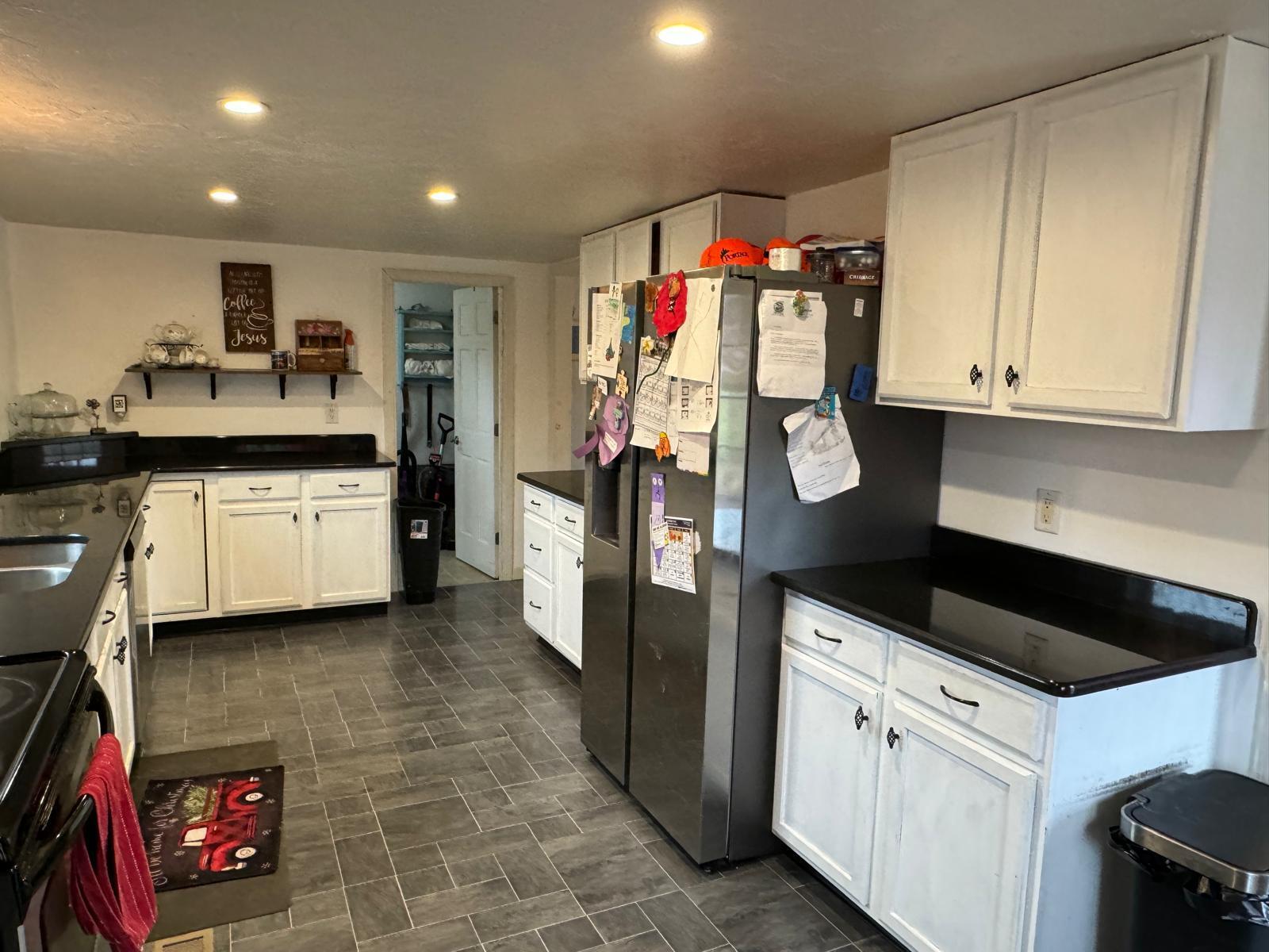 131 Oak Street, Ashland, ME, 04732