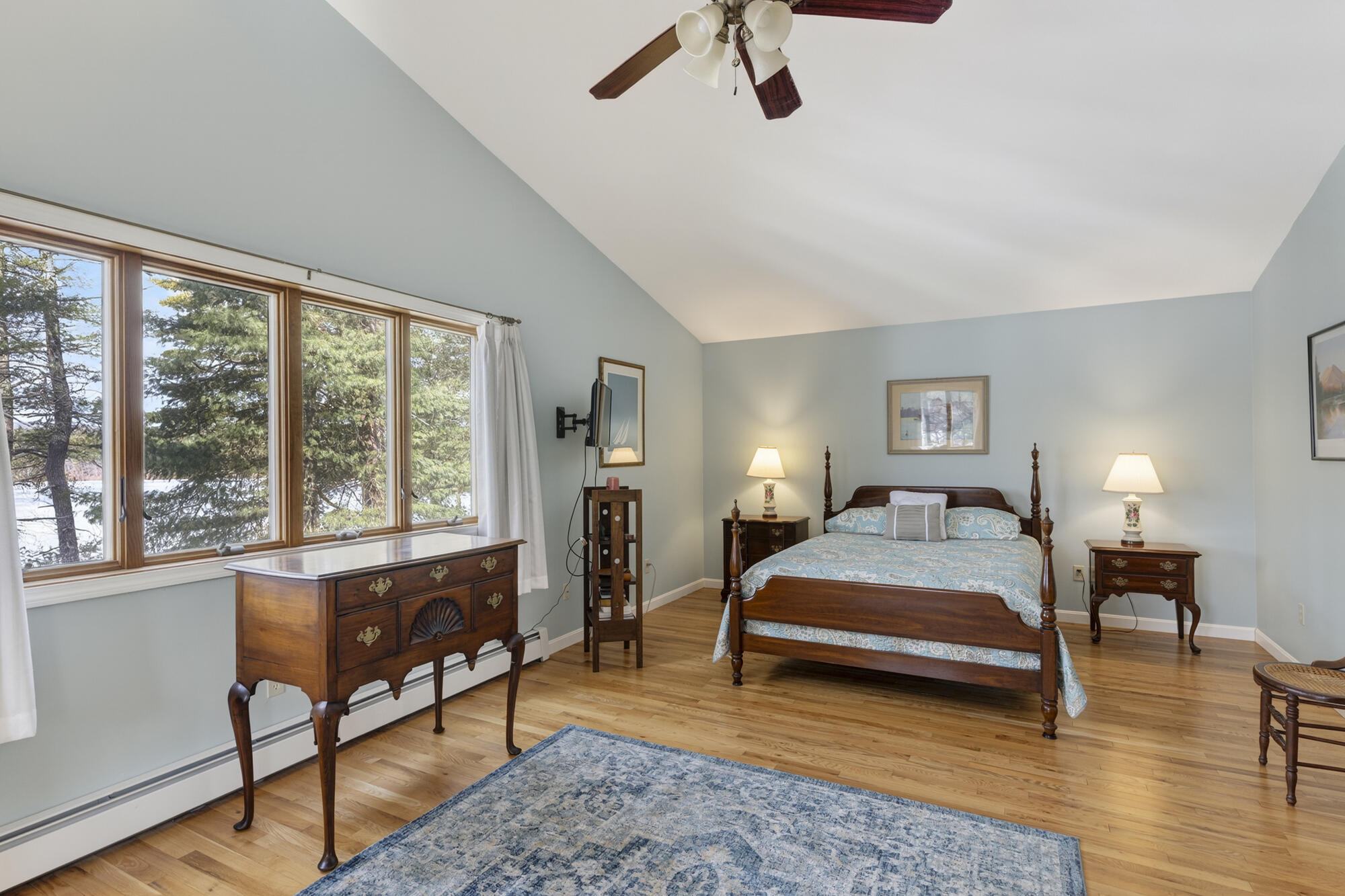 71A Black Point Road, New Gloucester, ME, 04260