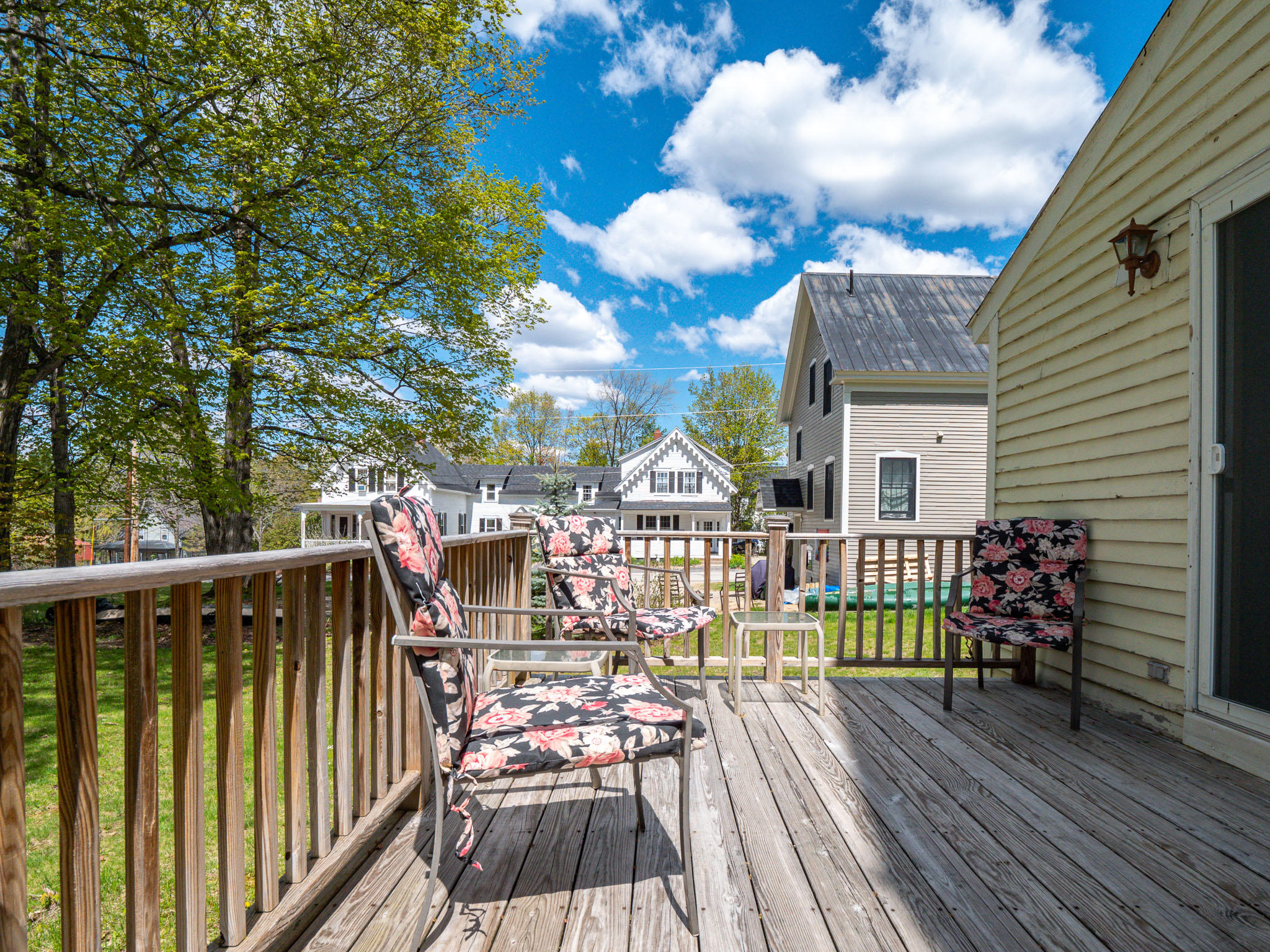 10 Church Street, Bethel, ME, 04217