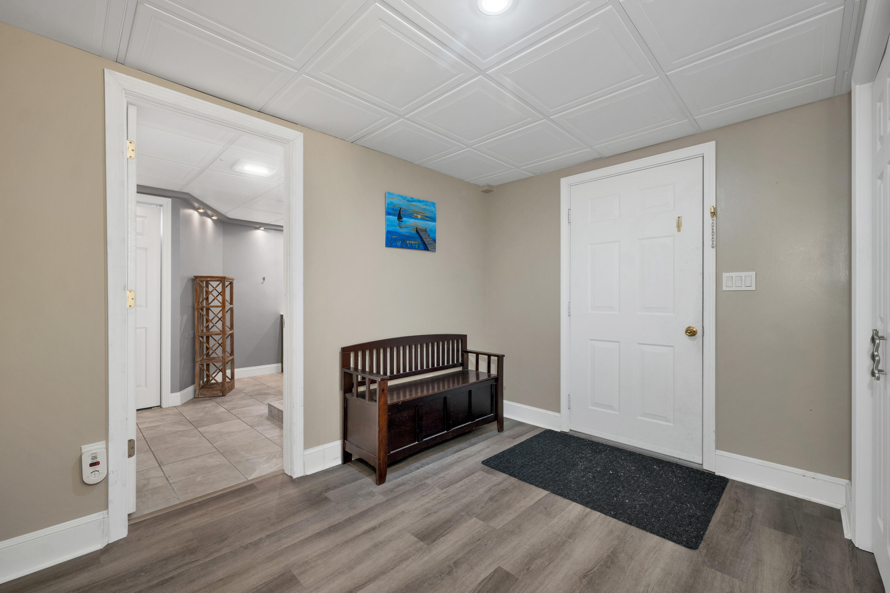 2 Deer Run Drive, Biddeford, ME, 04005