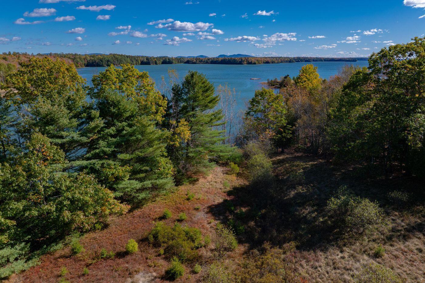 Lot 22 Morgan Bay Road, Surry, ME 04684 W8-ME3015_7