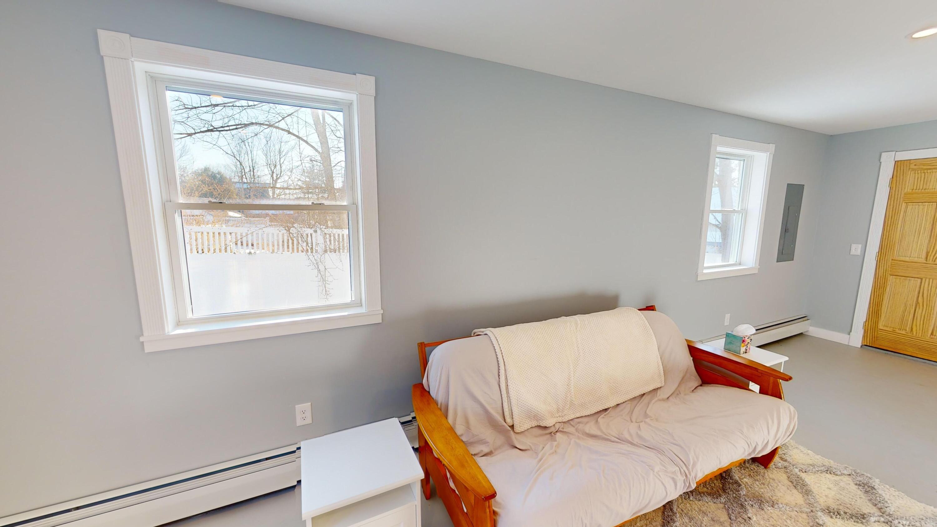 52 John Street, Camden, ME, 04843