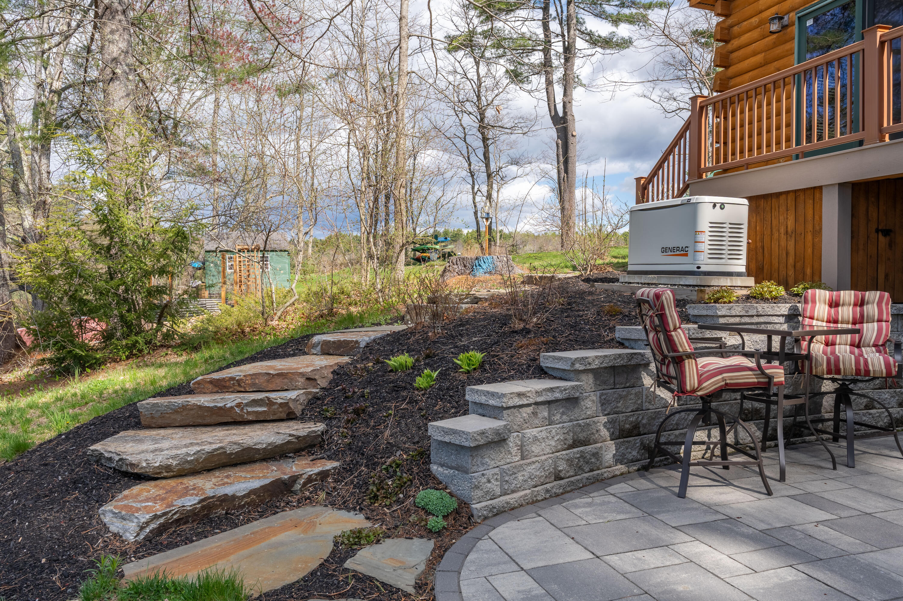 67 Otisfield Cove Road, Otisfield, ME, 04270