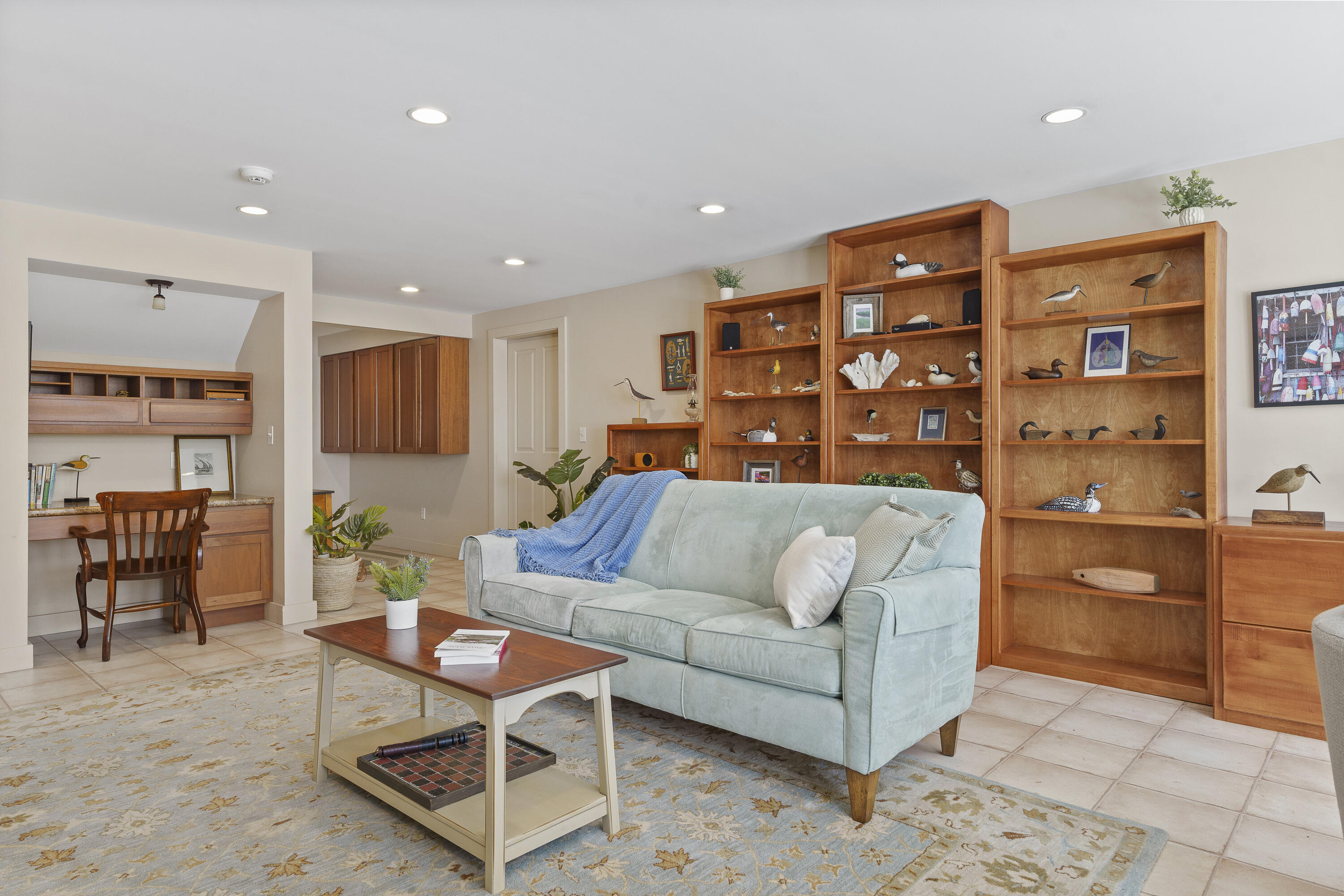 5 Southern Point Road, Bristol, ME, 04564