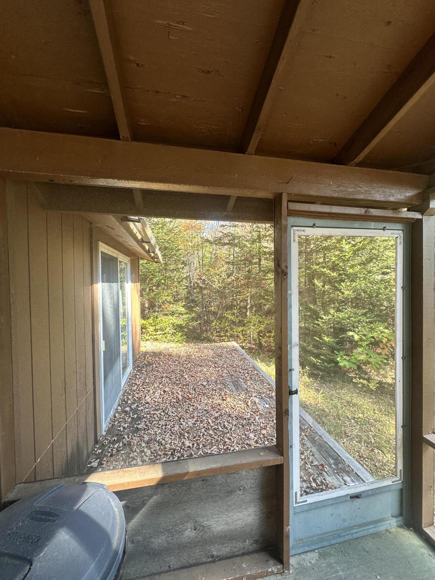 Lot 19 Moody Brook Road, West Paris, ME, 04289