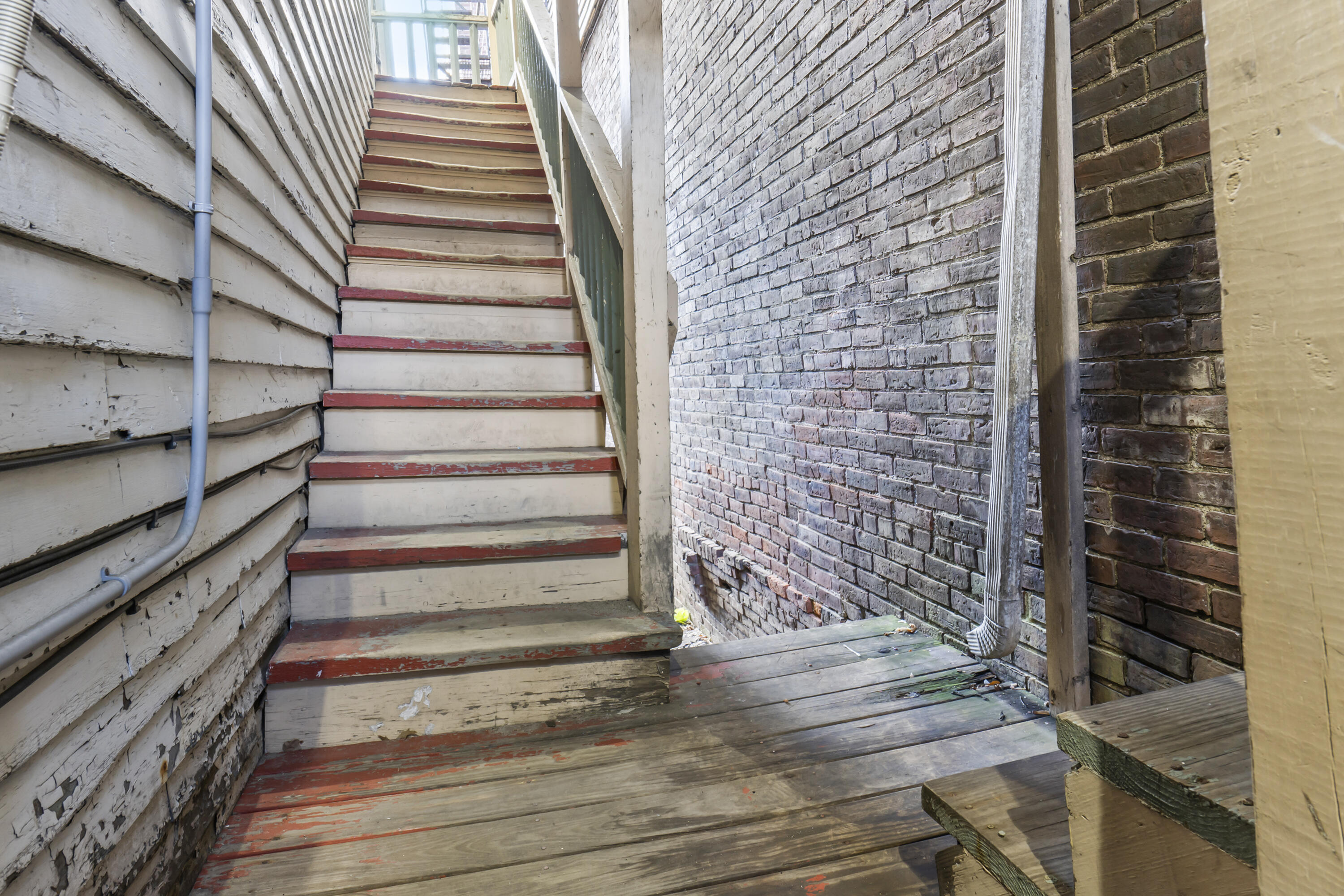 337 Lisbon Street, Lewiston, ME, 04240