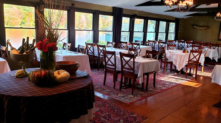 157 Main Street, Belgrade, ME, 04917