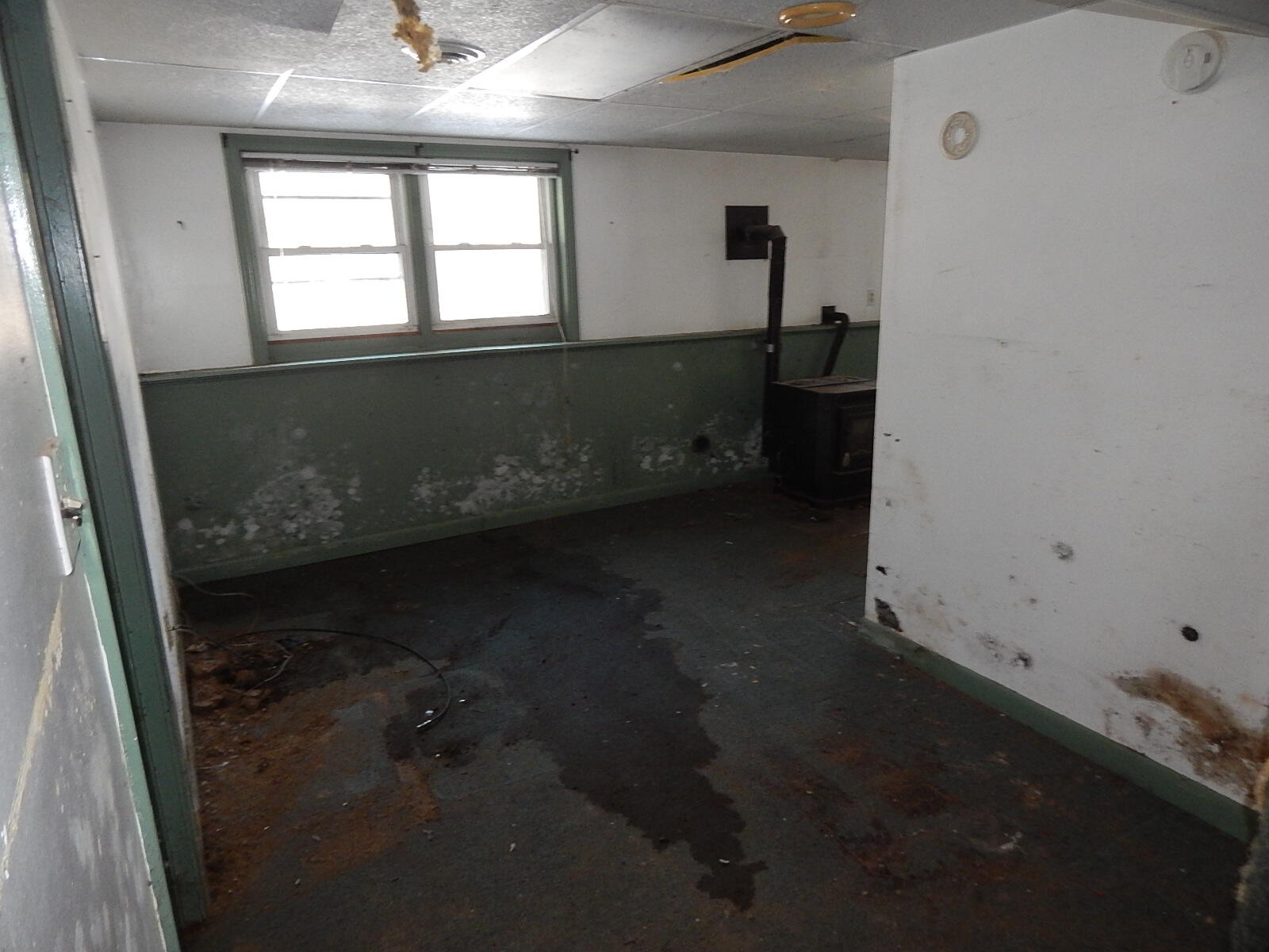 30 Hillcrest Street, Gardiner, ME, 04345