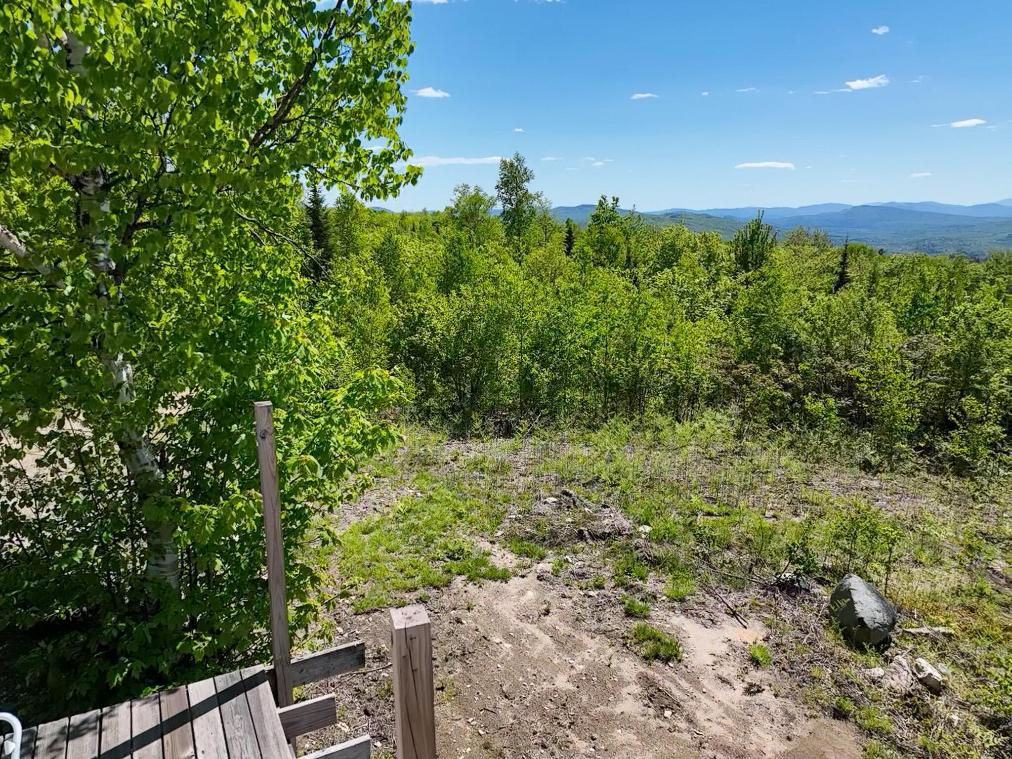 167 Western View Lane, Rumford, ME 04276 2026-06-03-14-49-18-782