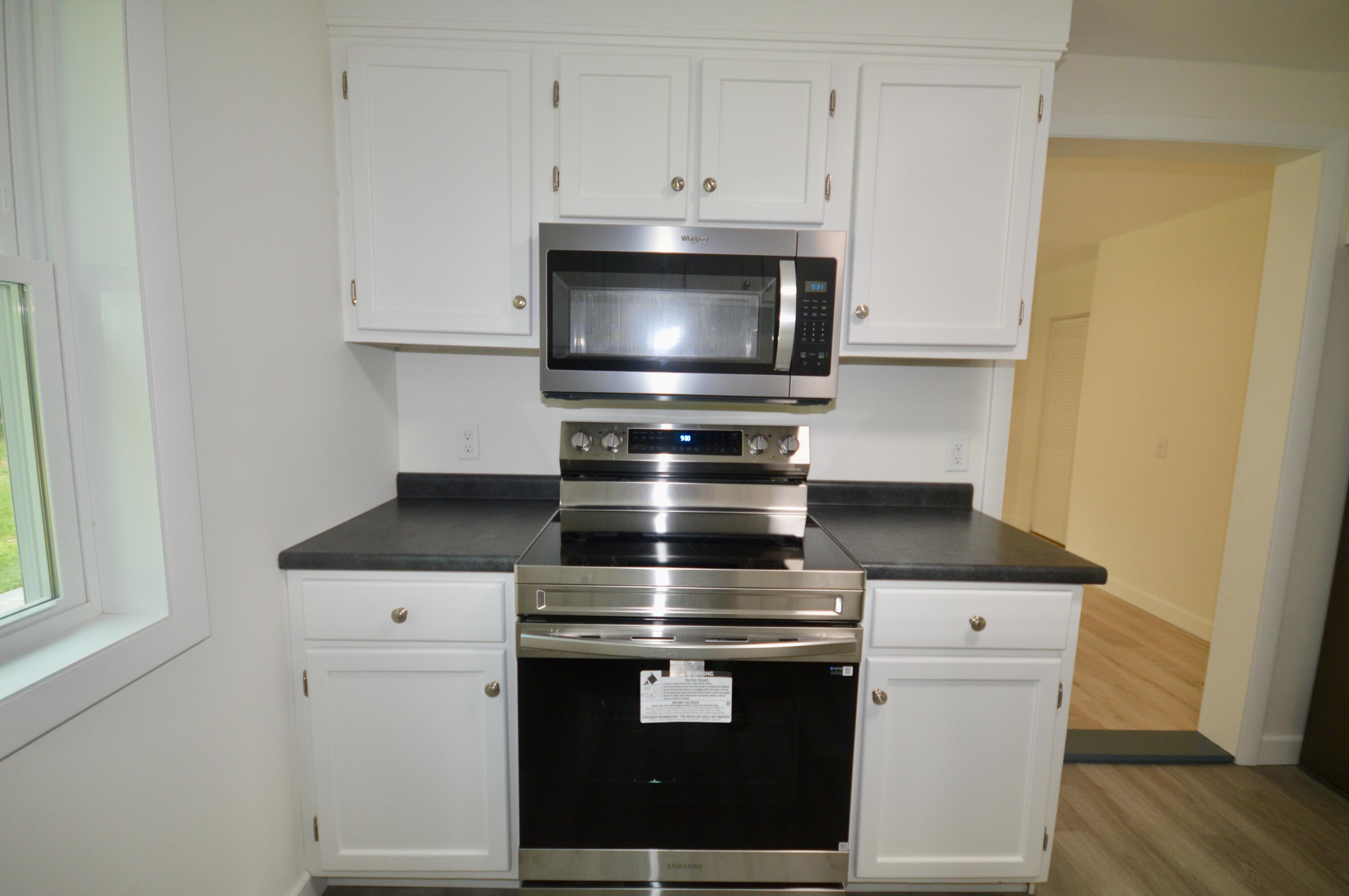 361 Belmont Avenue, Belfast, ME, 04915