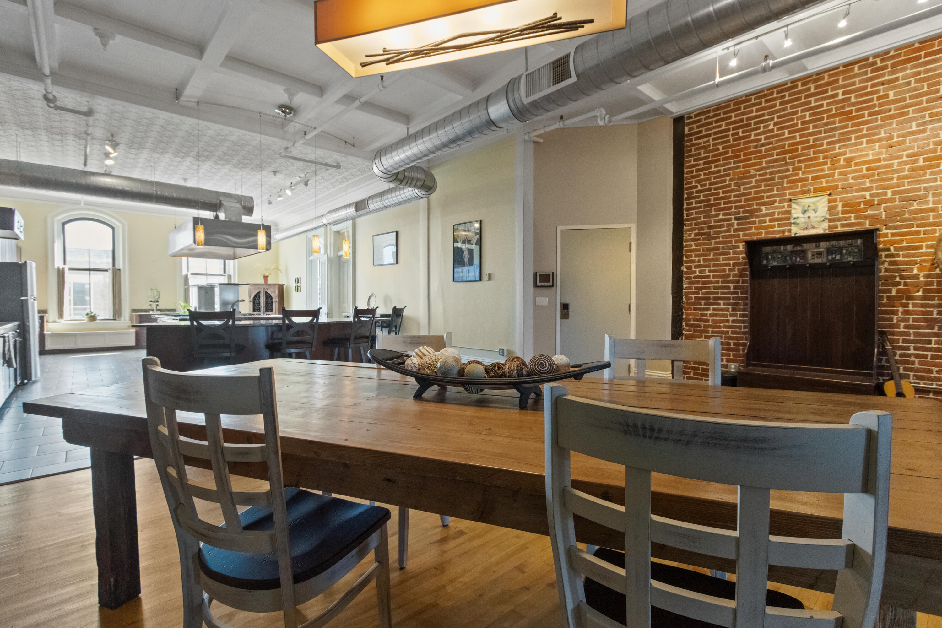 49 Lisbon Street UNIT 2, Lewiston, ME, 04240