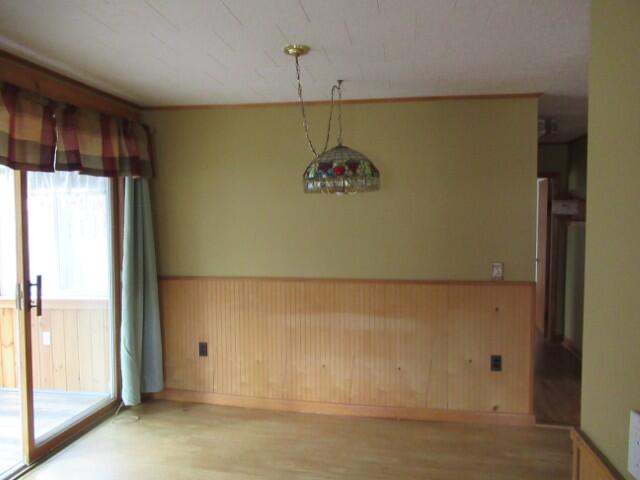 9 Norris Street, Searsport, ME, 04974