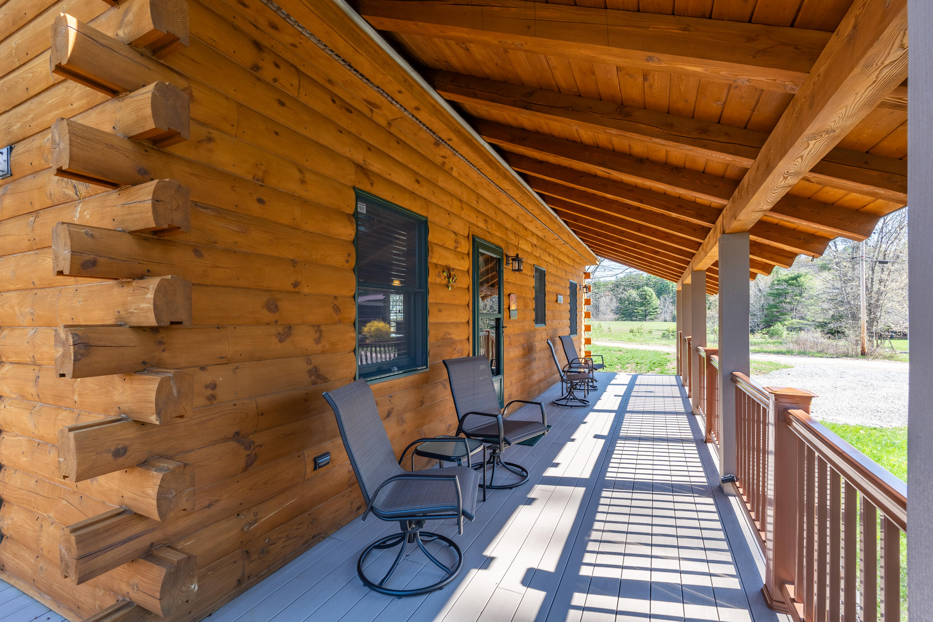 67 Otisfield Cove Road, Otisfield, ME, 04270