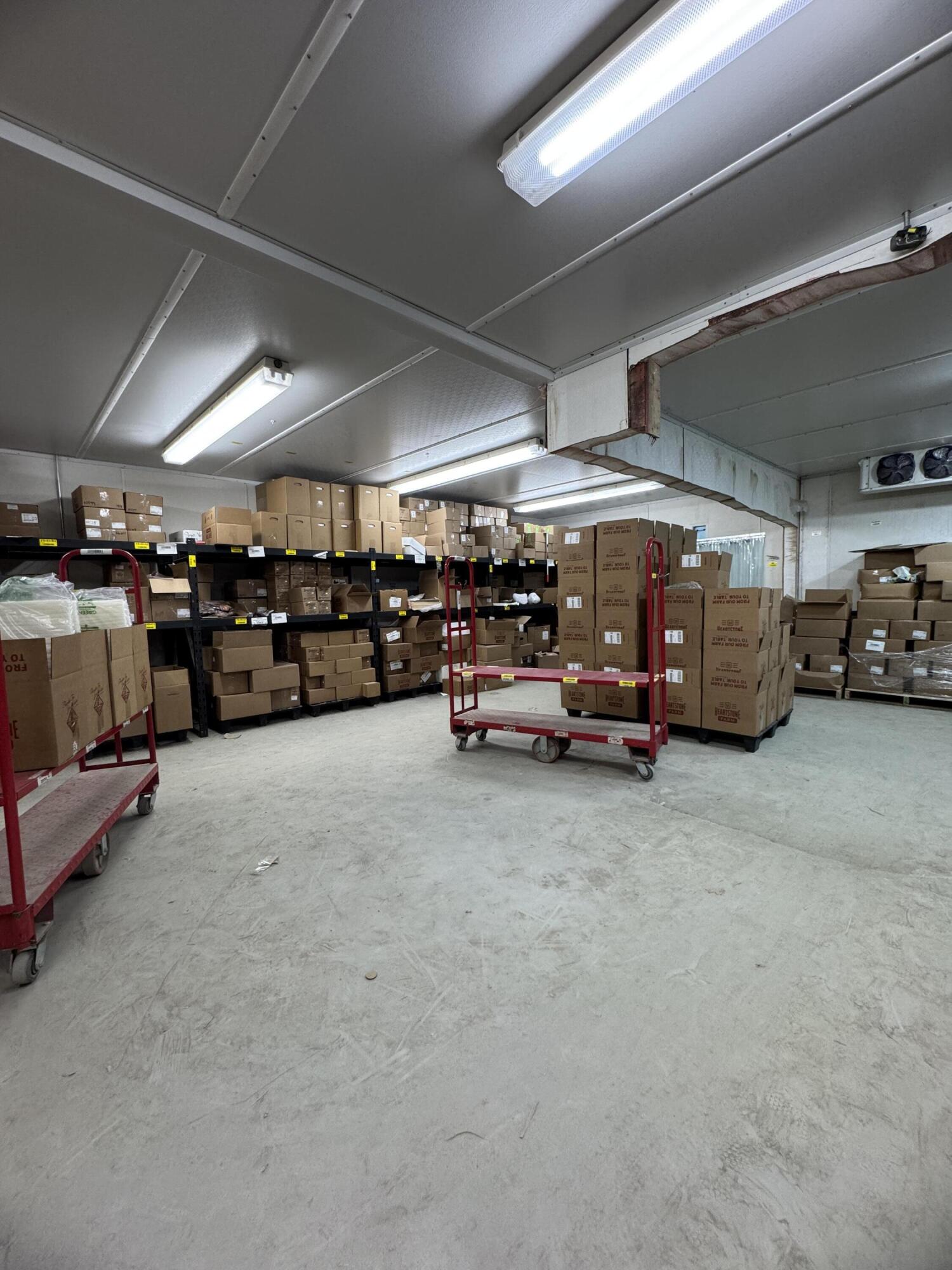1225 W Main Street, Dover-foxcroft, ME, 04426
