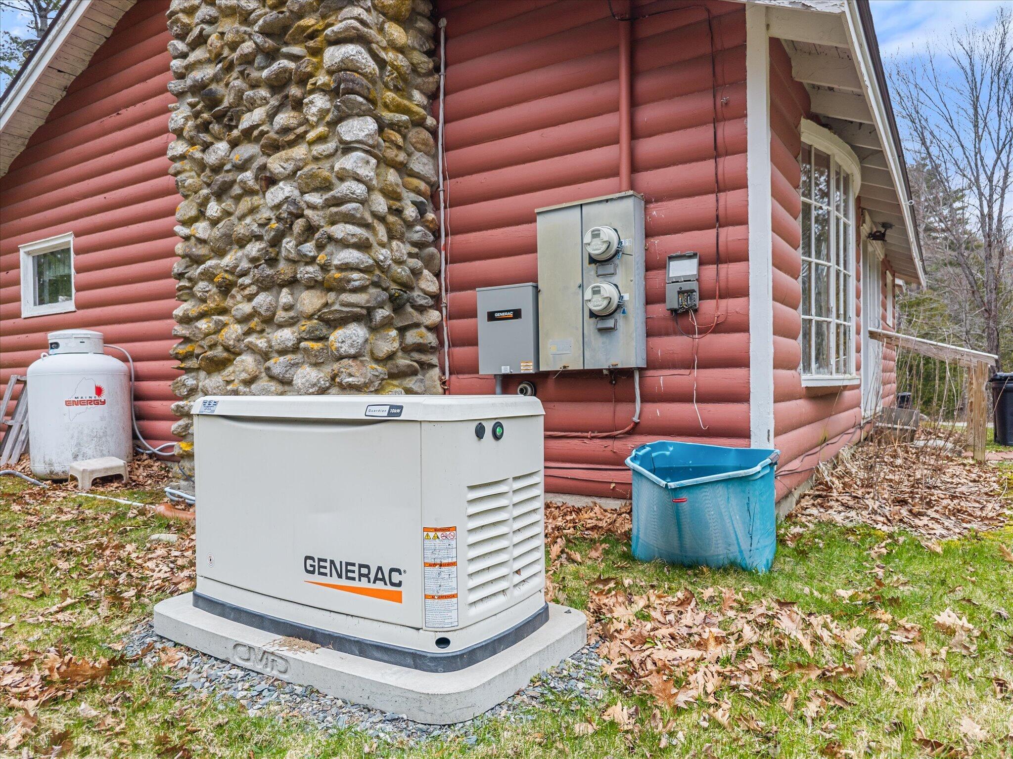 62 Bowden Point Road, Prospect, ME, 04981