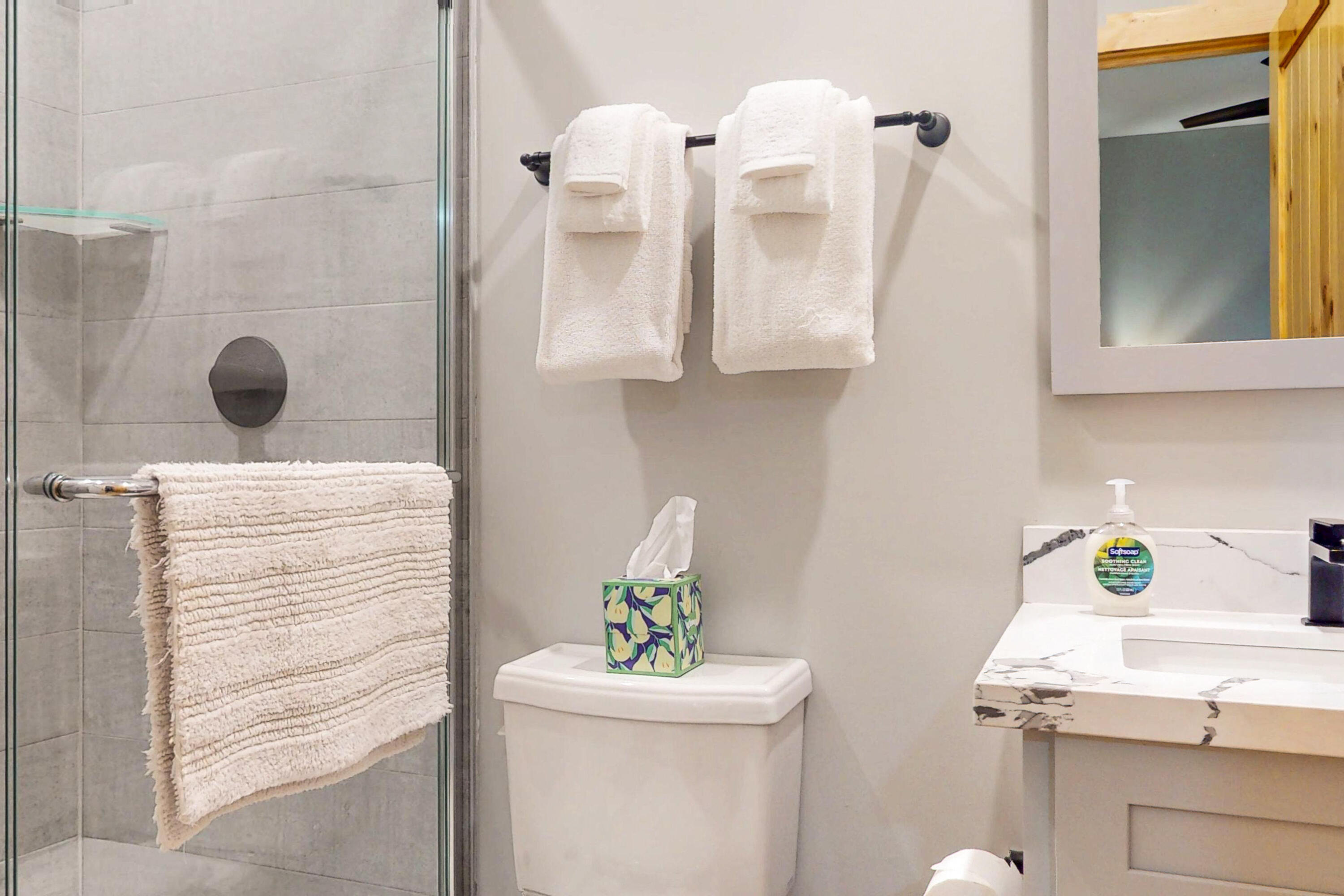 11 Nevermore Lane, Greenville, ME, 04441