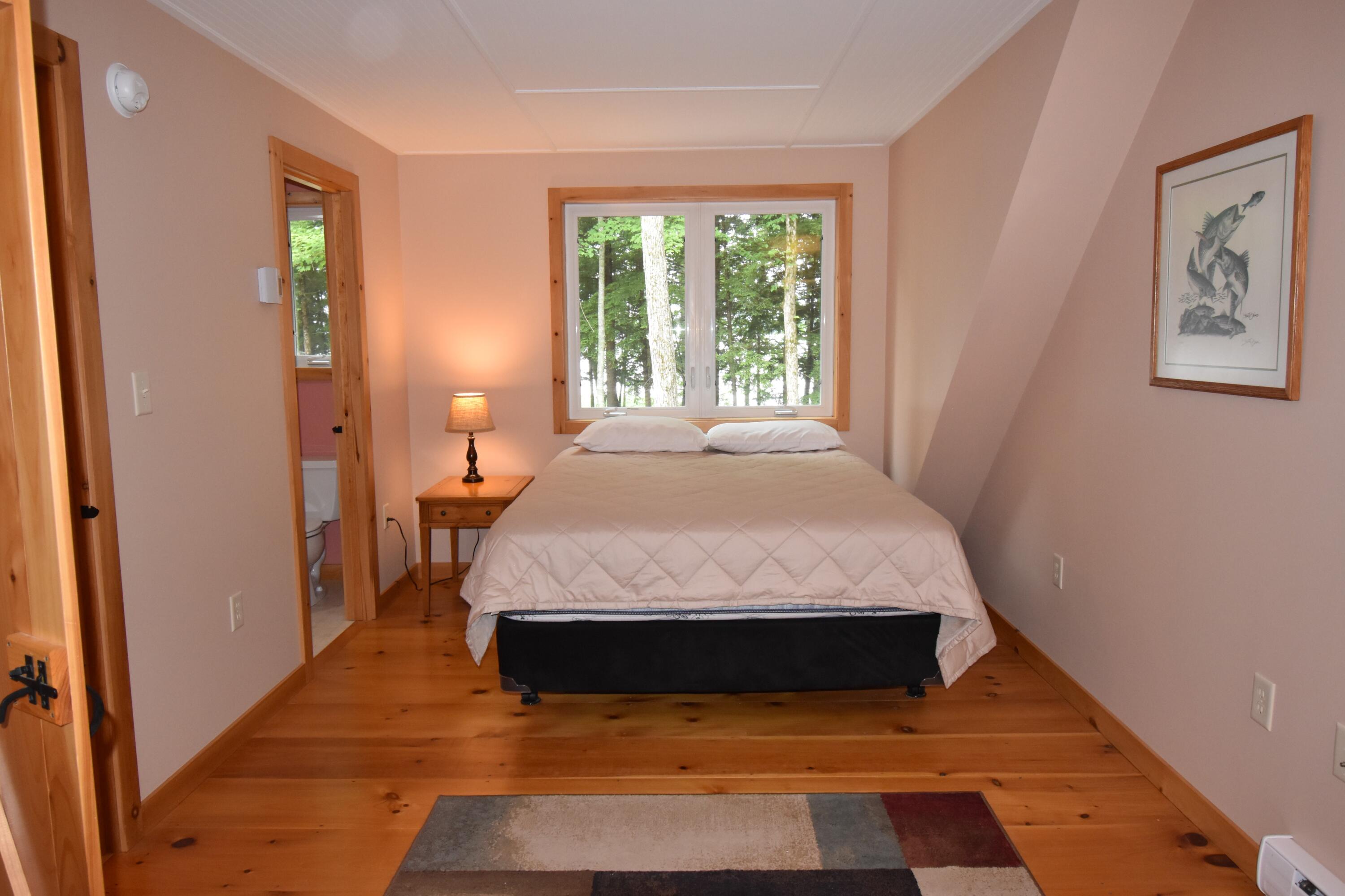 107 Shady Lane, Newport, ME, 04953