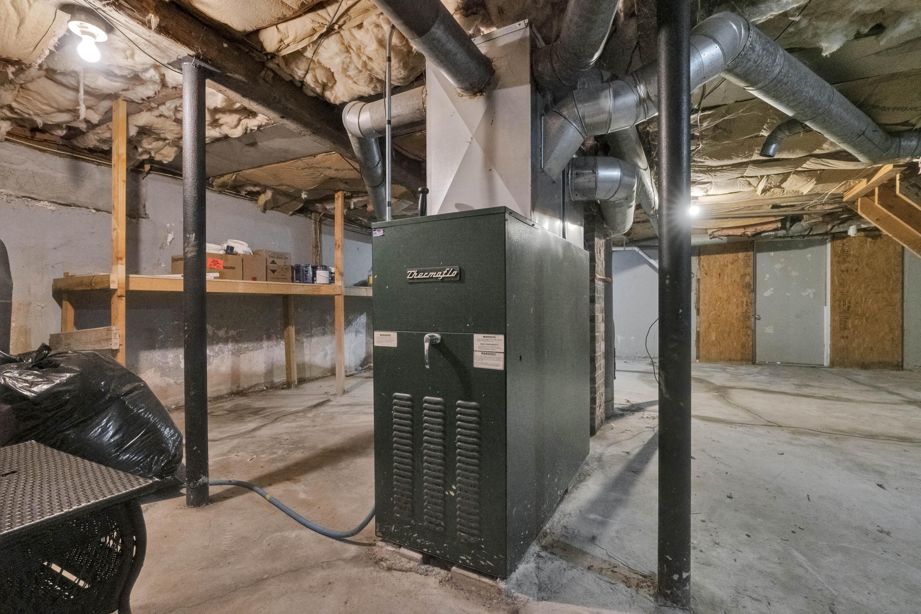 44 Towle Street, Auburn, ME, 04210