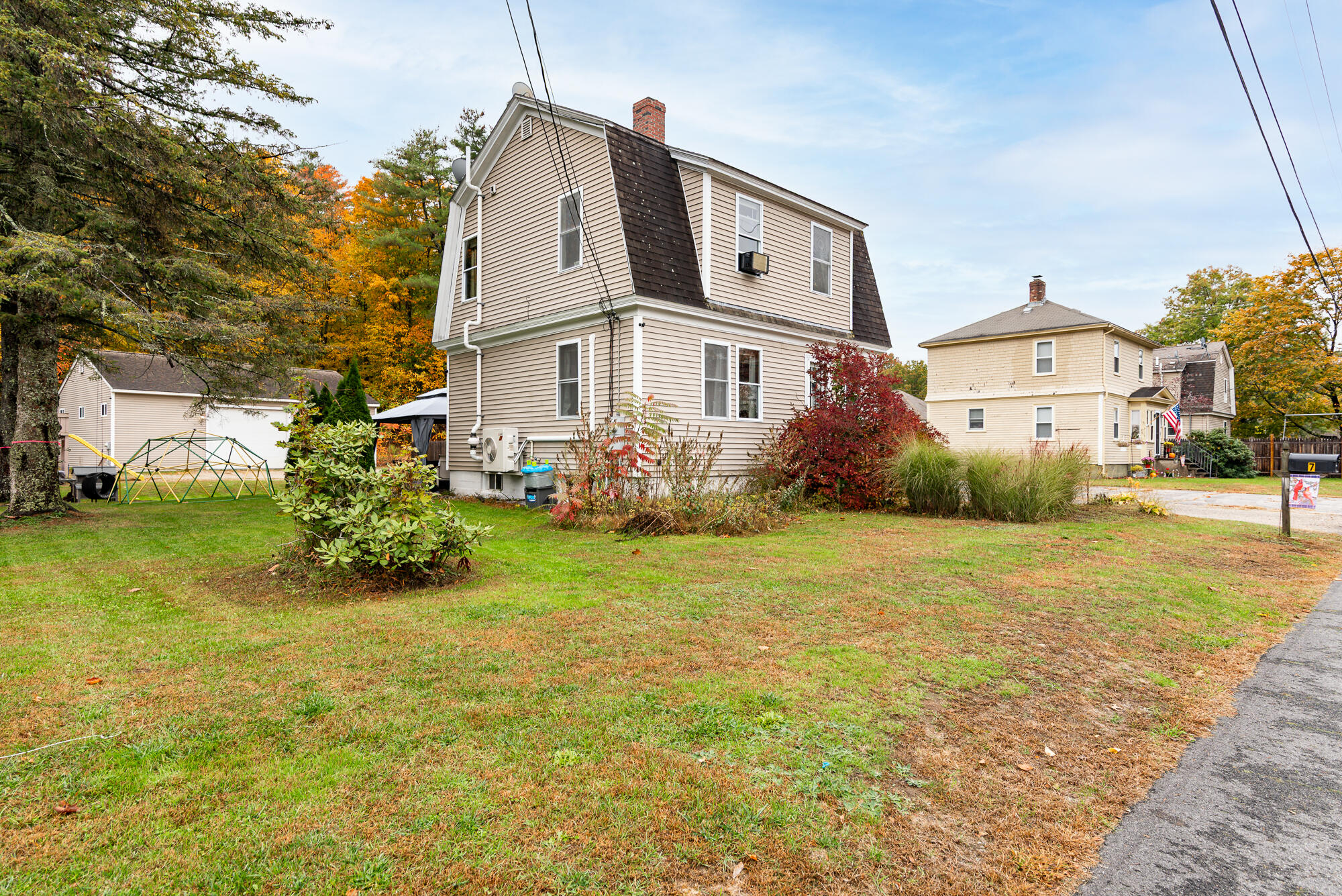 Property photo 5