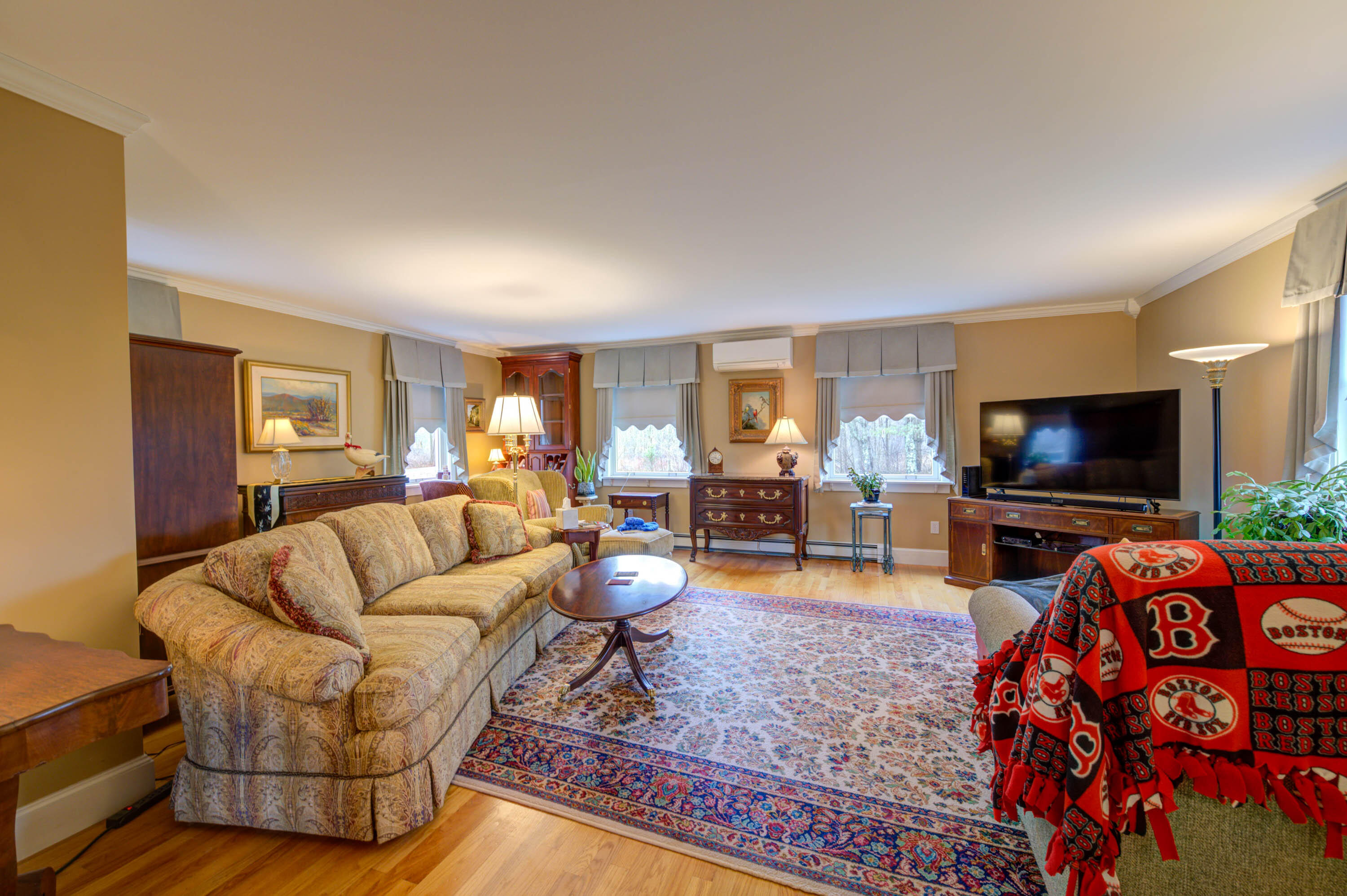 315 River Road, Windham, ME, 04062