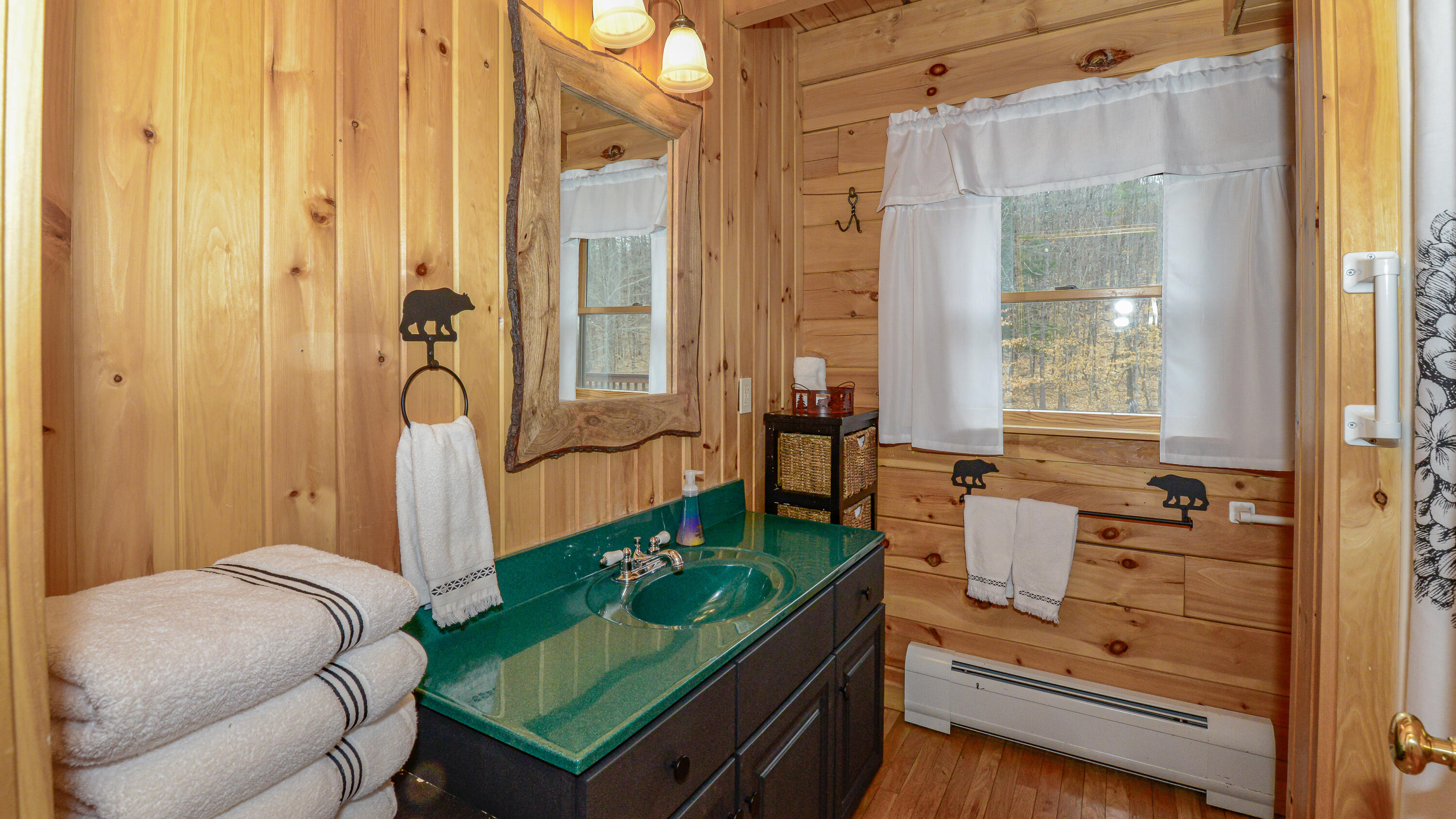 69 Warren Road, Denmark, ME, 04022