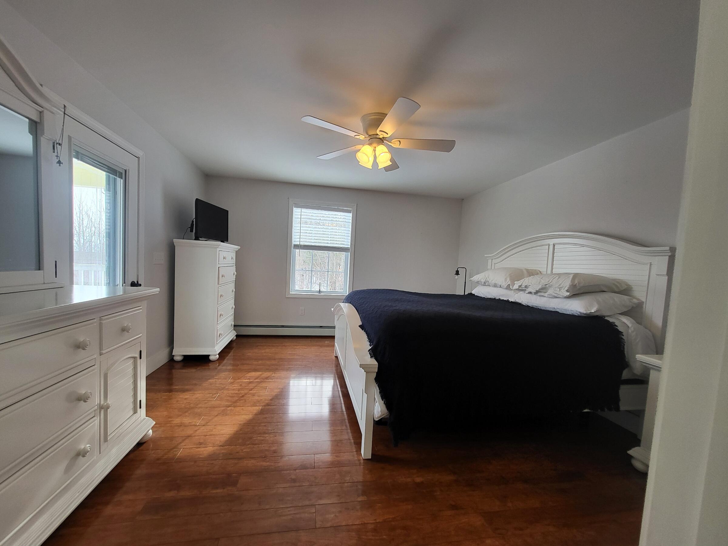 1882 North Road, Cornish, ME, 04020