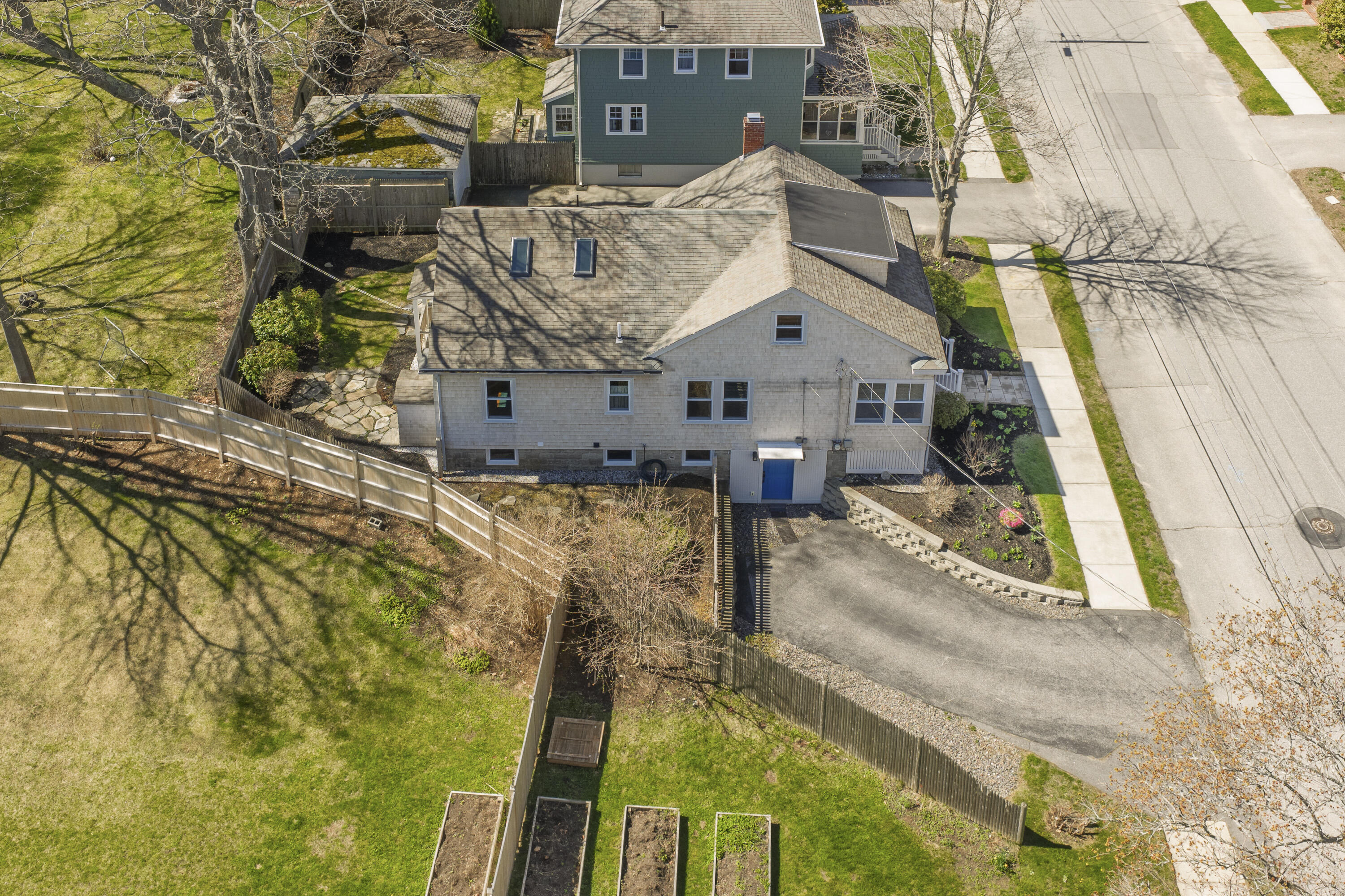 62 Elsmere Avenue, South Portland, ME, 04106 62 Elsmere Avenue, South Portland, ME, 04106