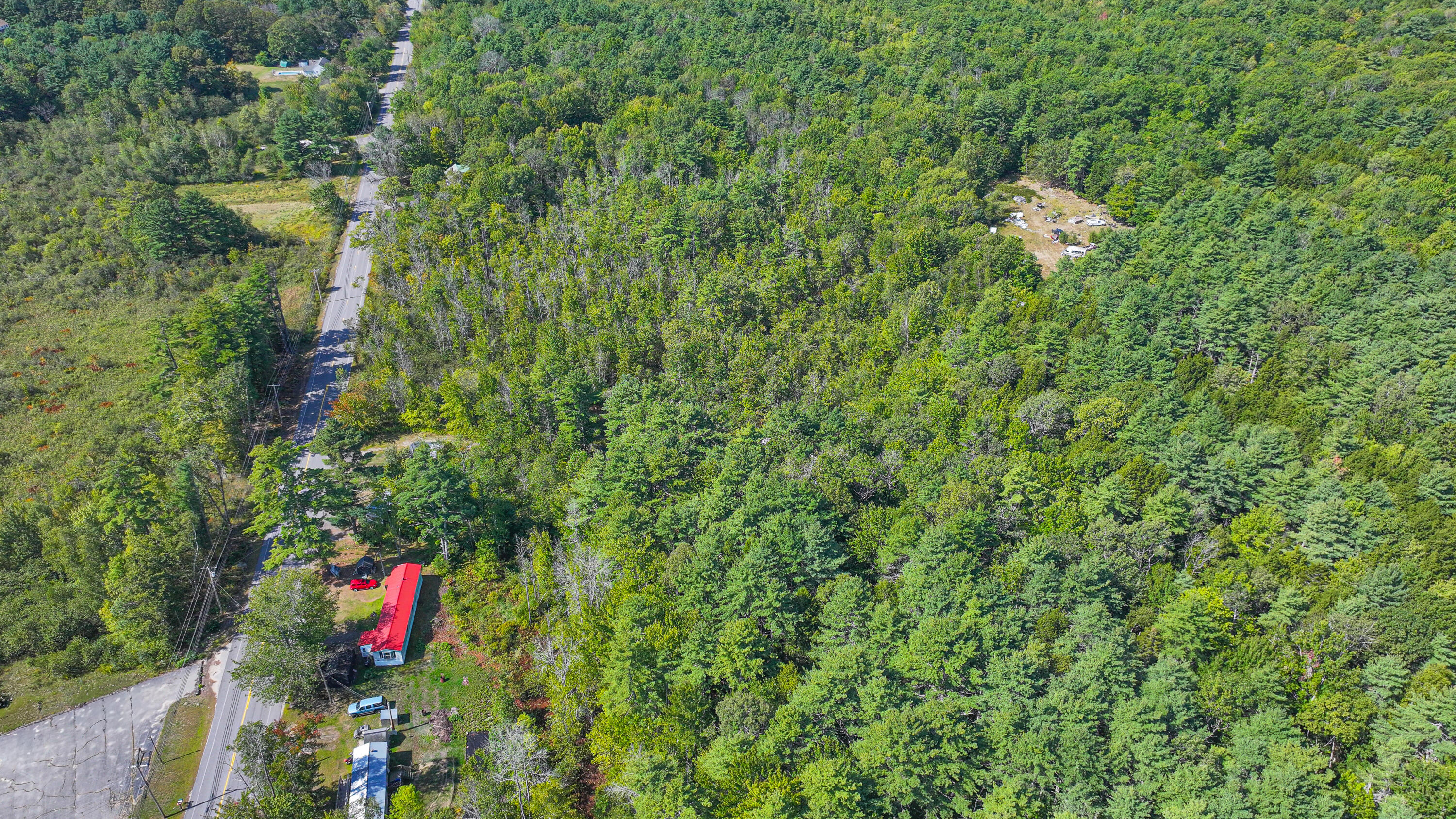 Search Homes for Sale