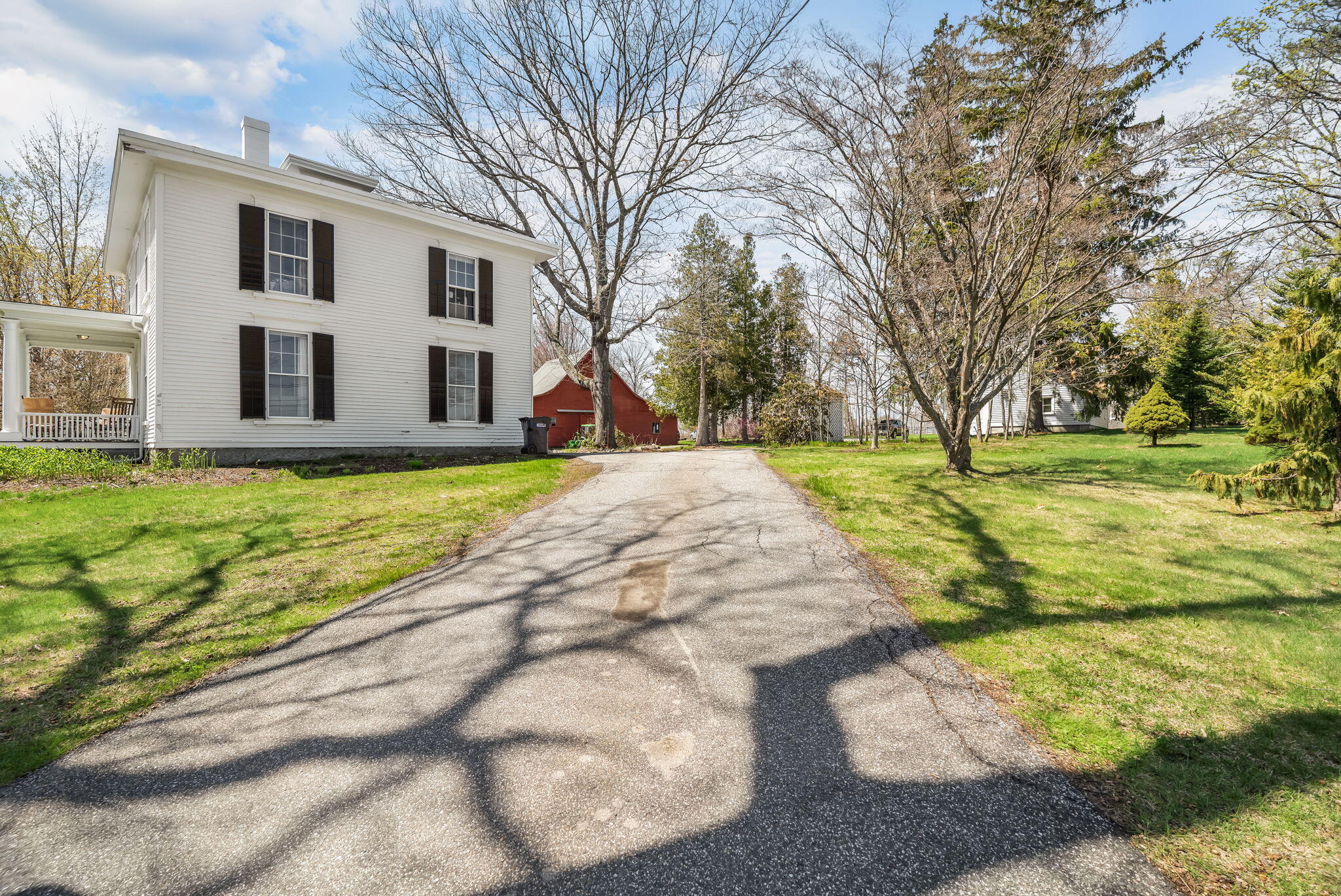 840 Broadway, Bangor, ME, 04401