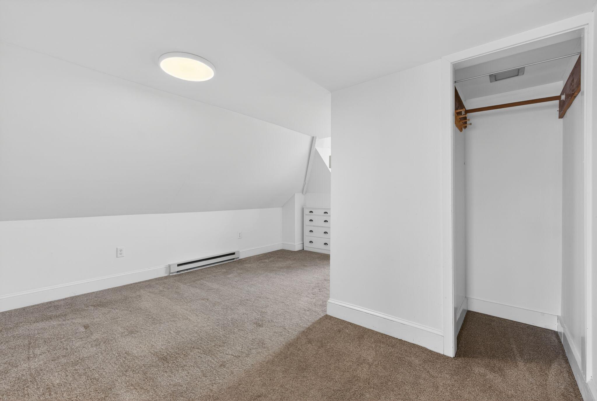 106 Dartmouth Street, Portland, ME, 04103 106 Dartmouth Street, Portland, ME, 04103