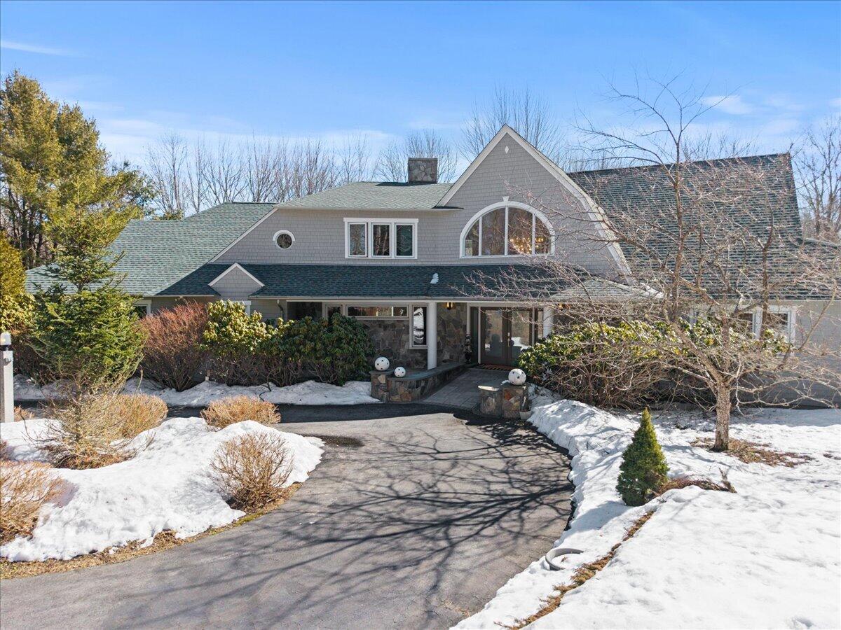 5 Wildwood Lane, Scarborough, ME, 04074