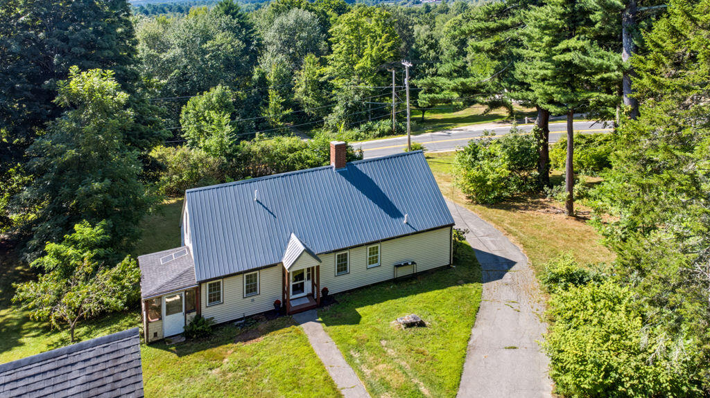 Photo of No Address Listed Eliot ME 03903