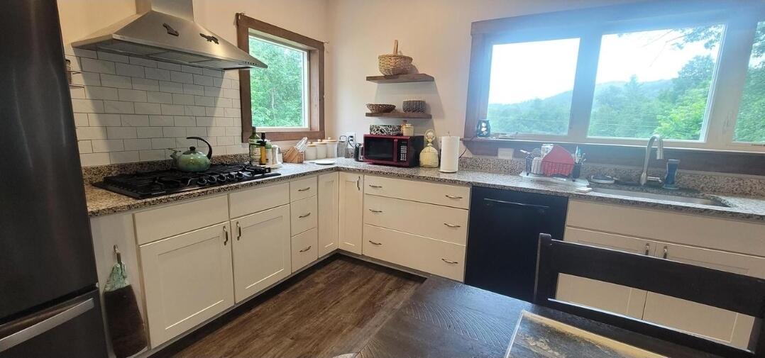 921 Roxbury Road, Roxbury, ME, 04275