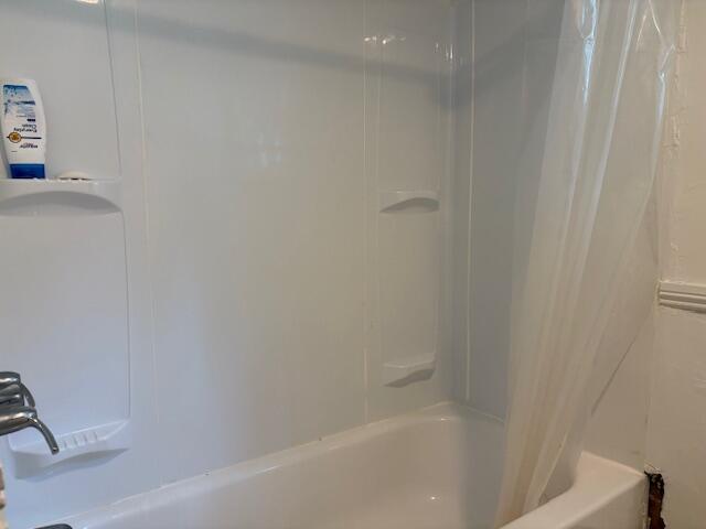 50 Blackwoods Road, Franklin, ME, 04634