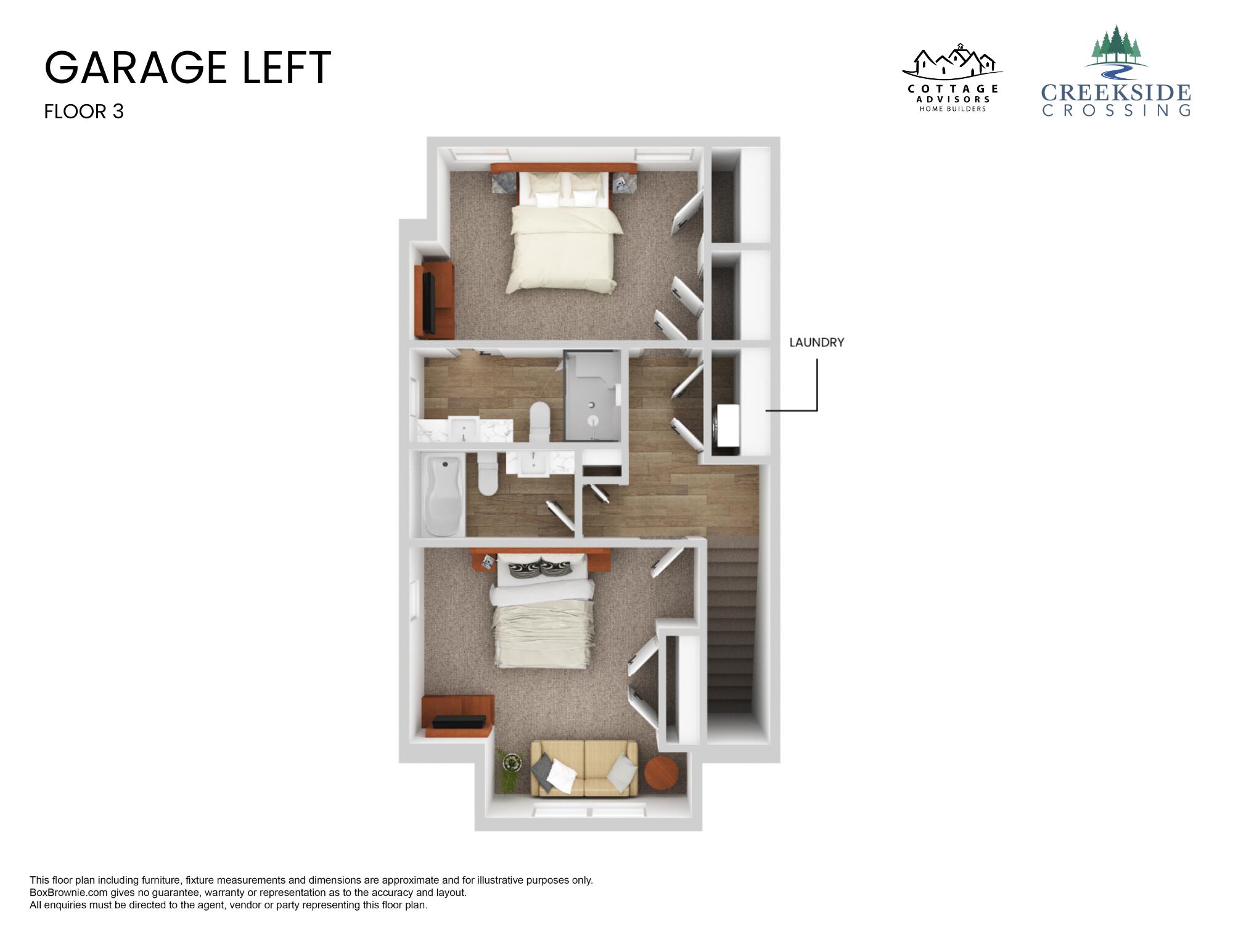 13 Creekside Court UNIT 7, Kennebunk, ME, 04043