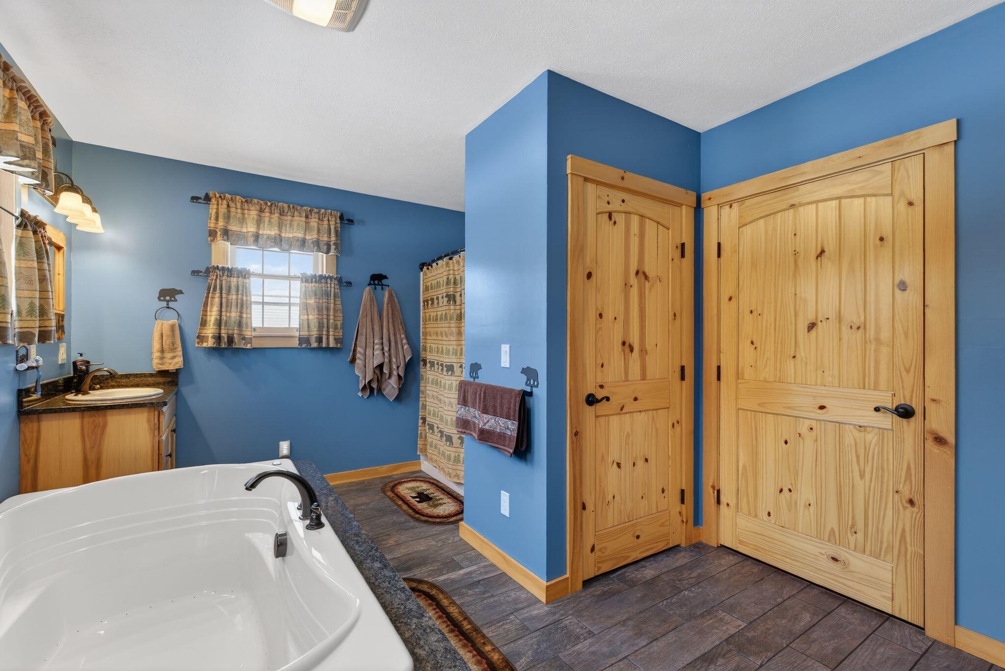 1024 Cape Road, Limington, ME, 04049