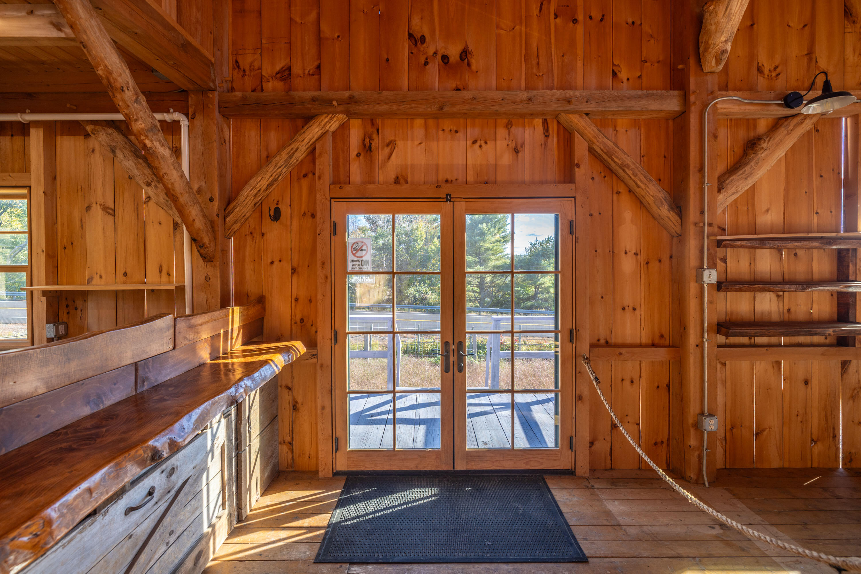 5 Bolin Hill Extension, Liberty, ME, 04949