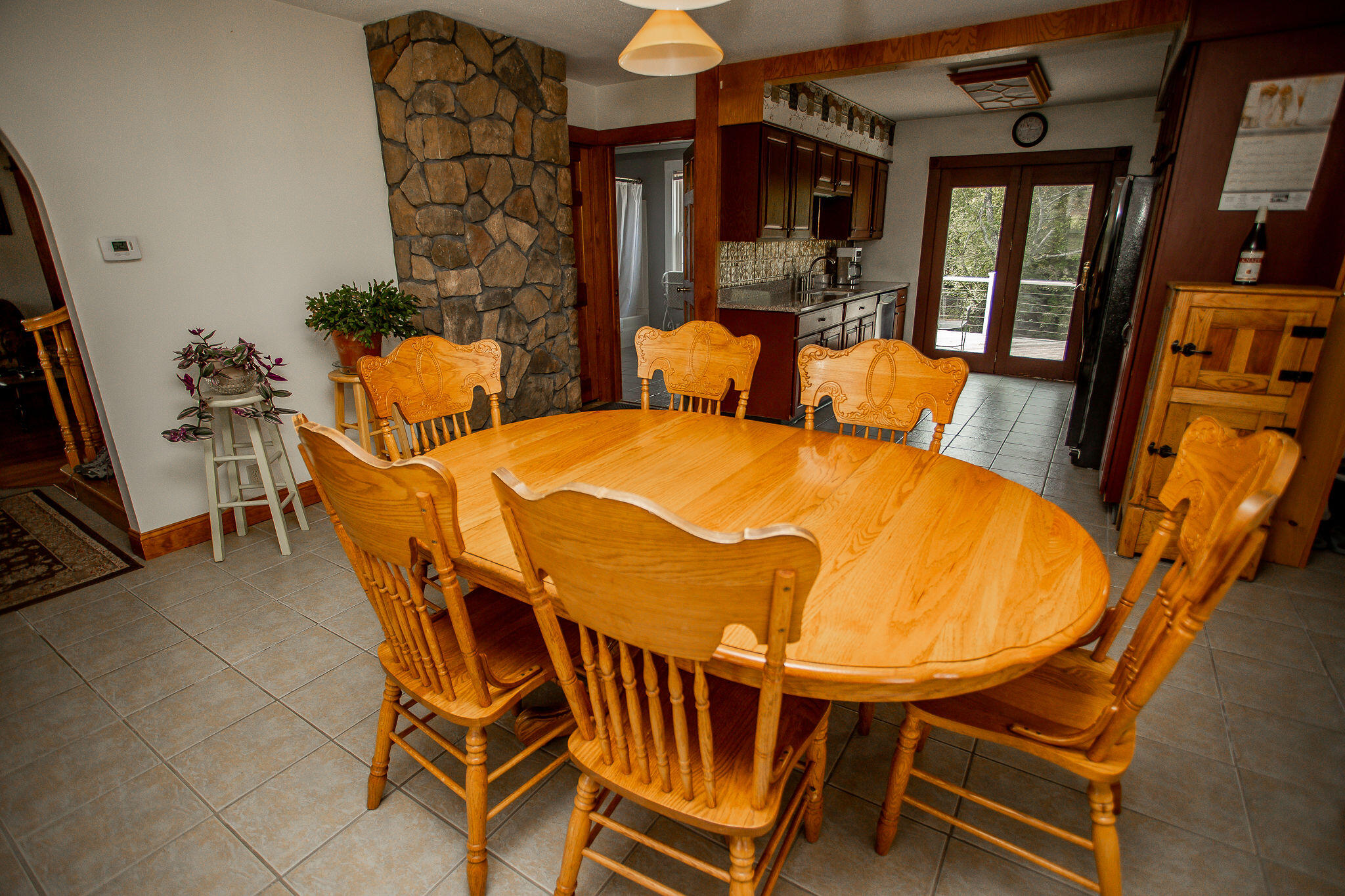 1922 Roxbury Road, Roxbury, ME, 04275
