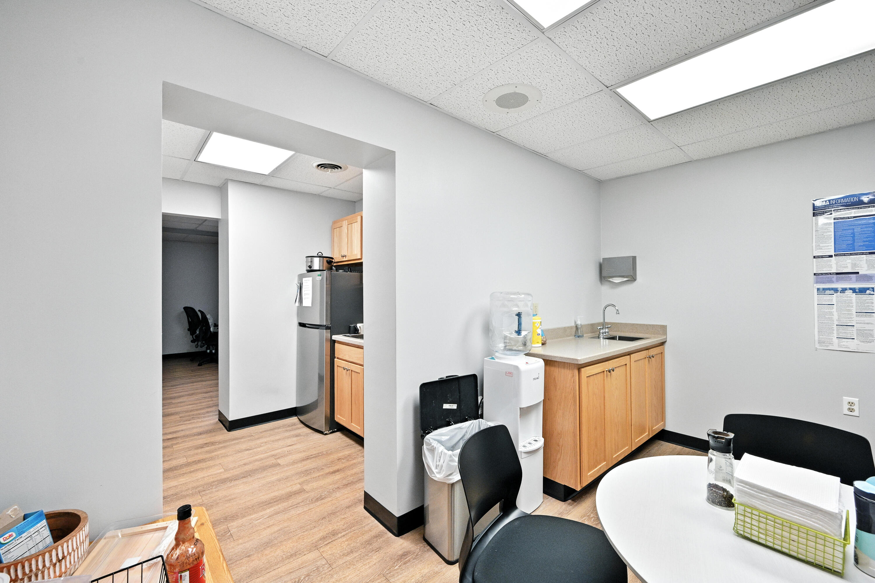 244 Kennedy Memorial Drive UNIT 1, Waterville, ME, 04901