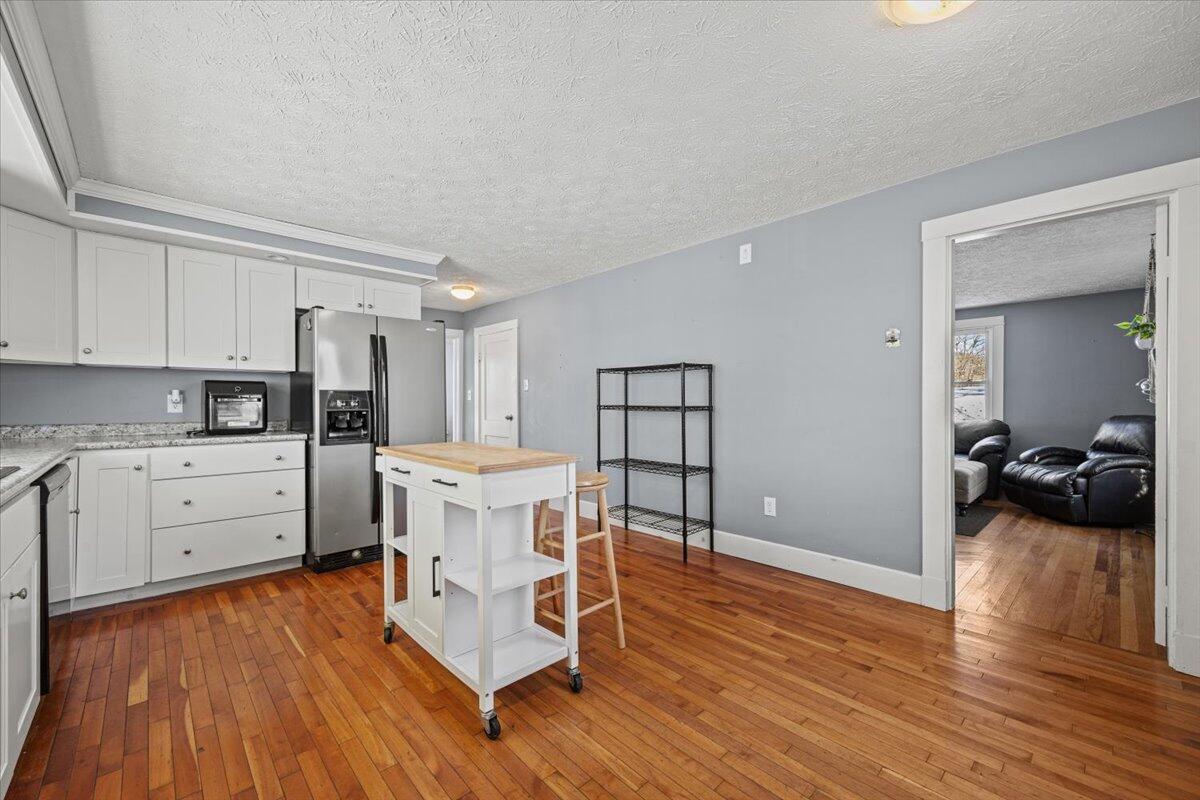 6 Decary Road, Biddeford, ME, 04005