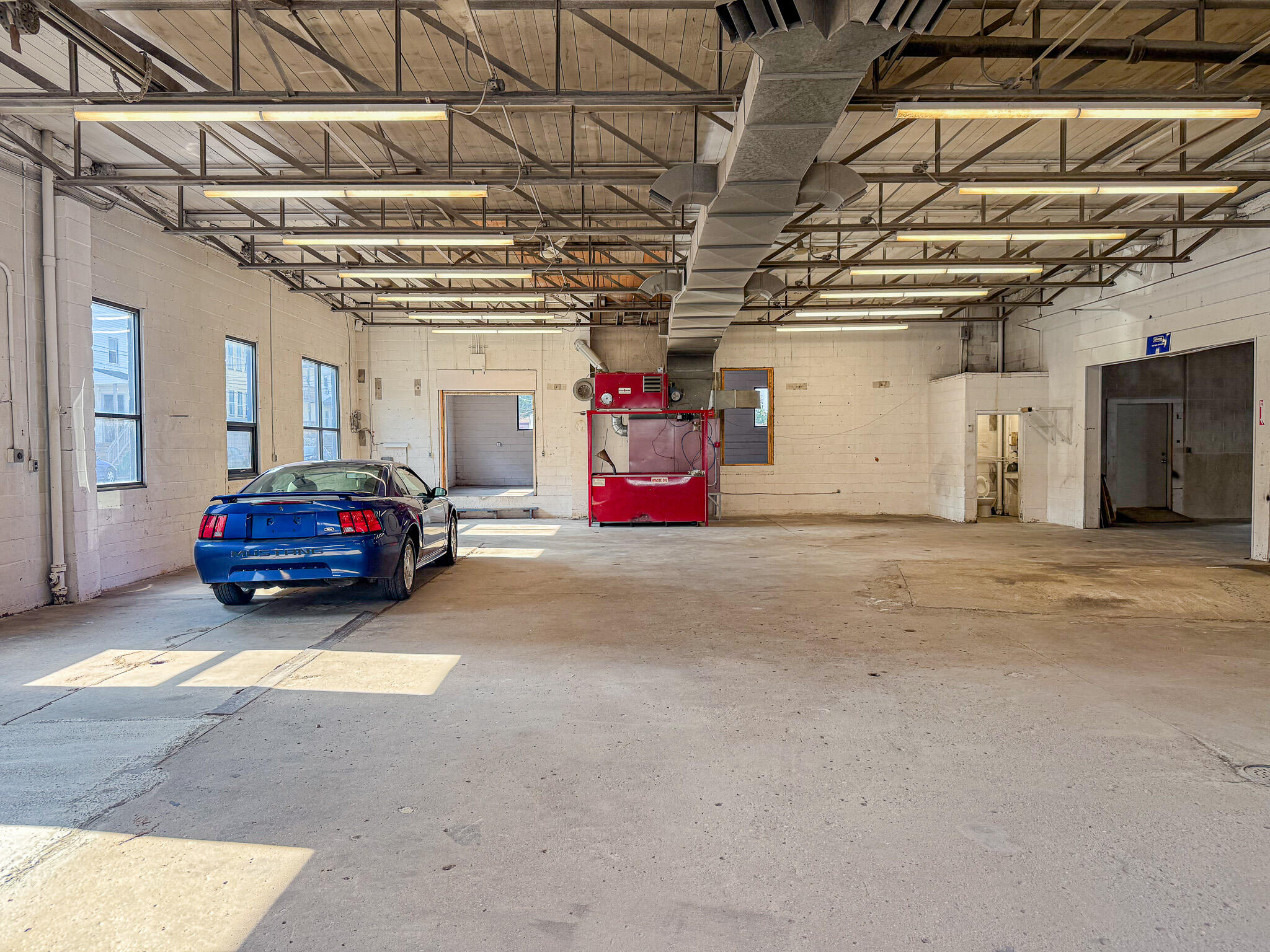 70 Essex Avenue, Rumford, ME, 04276