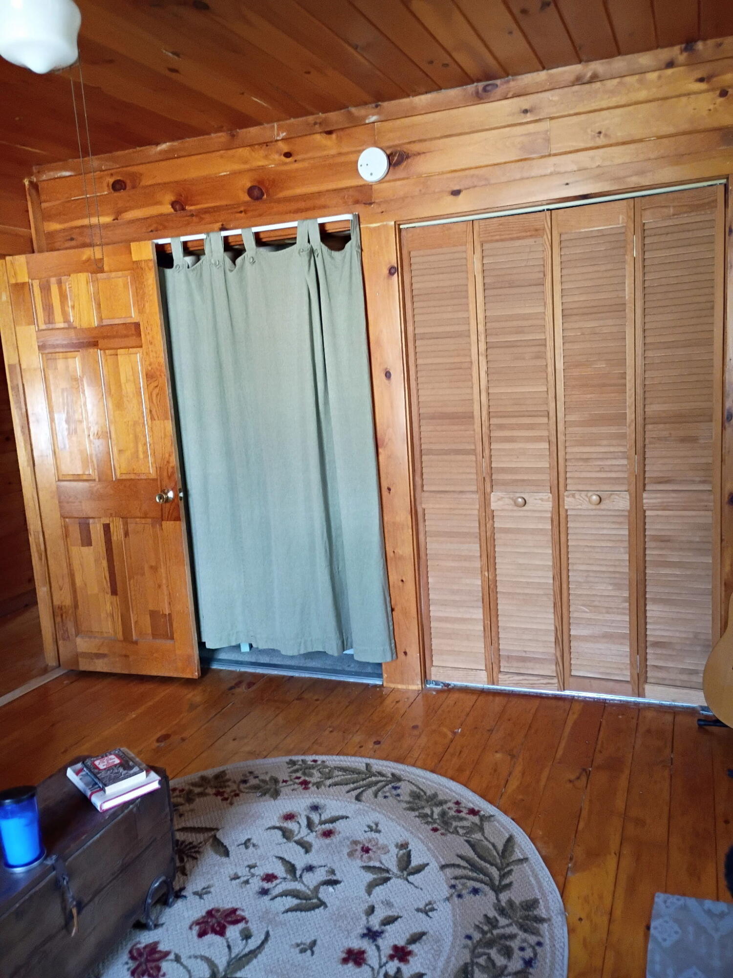 10 Patten Woods Lane, Litchfield, ME, 04350