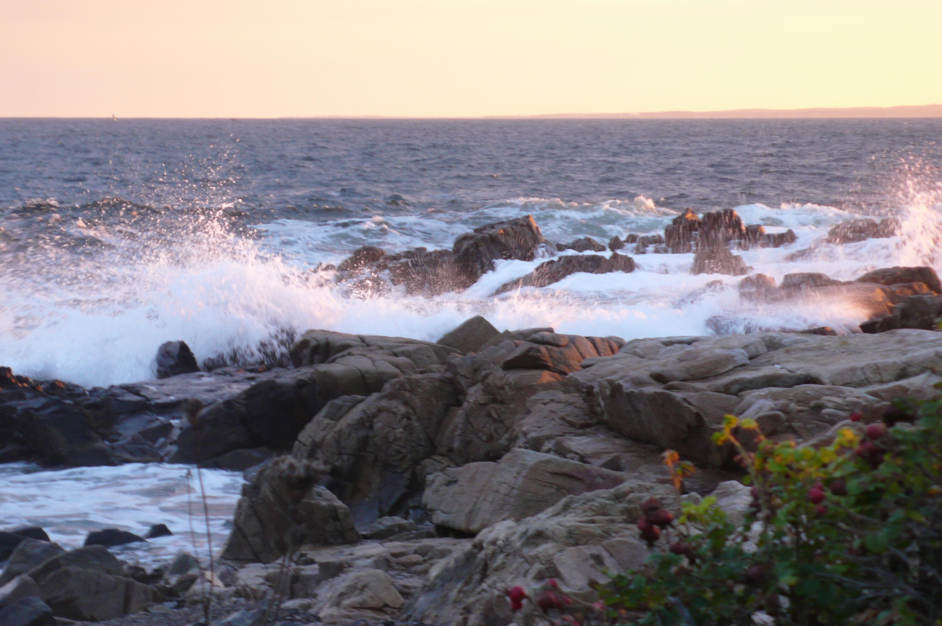 17 Seaview Avenue, Kennebunkport, ME, 04046